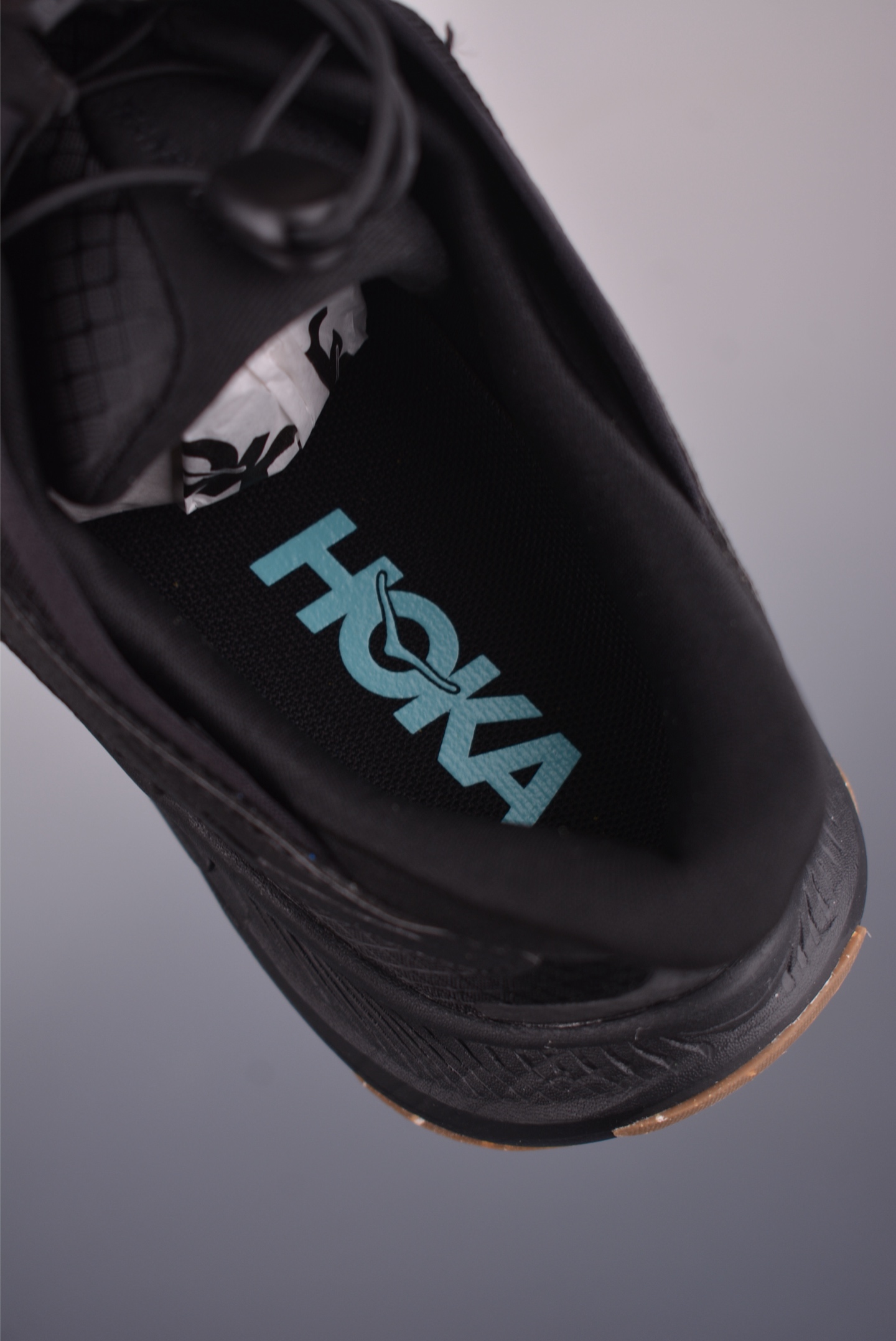 Hoka One One Project Transport Low-Top Professional Off-Road Running Shoes 9 i1754080675944 8170 0 9