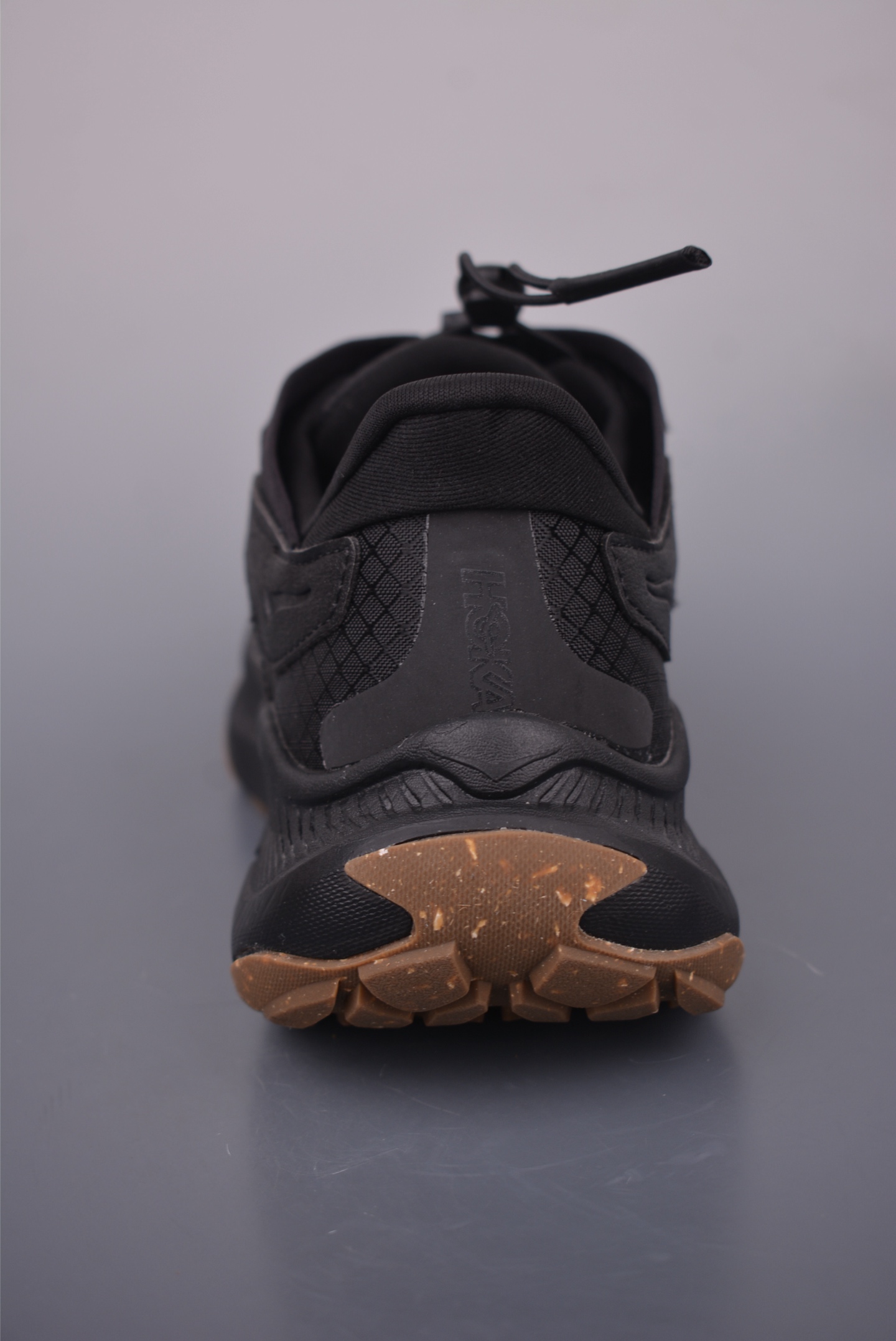 Hoka One One Project Transport Low-Top Professional Off-Road Running Shoes 4 i1754080675964 4806 0 5