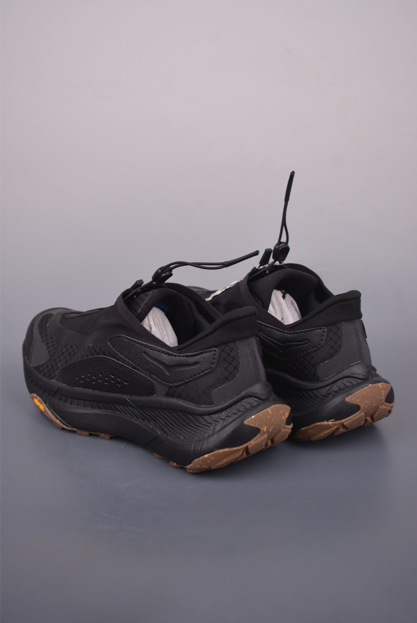 Hoka One One Project Transport Low-Top Professional Off-Road Running Shoes 2 i1754080675989 7241 0 2