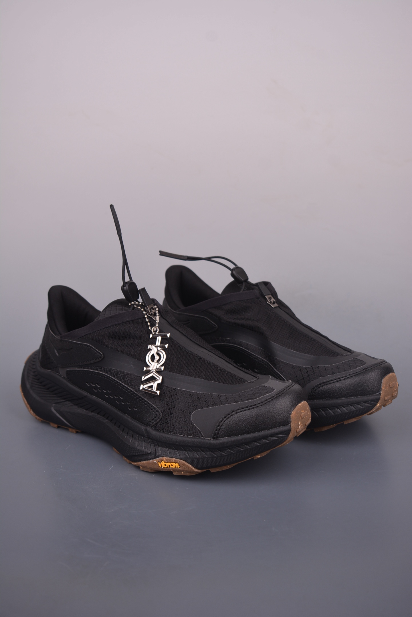 Hoka One One Project Transport Low-Top Professional Off-Road Running Shoes 1 i1754080677493 2673 0 0