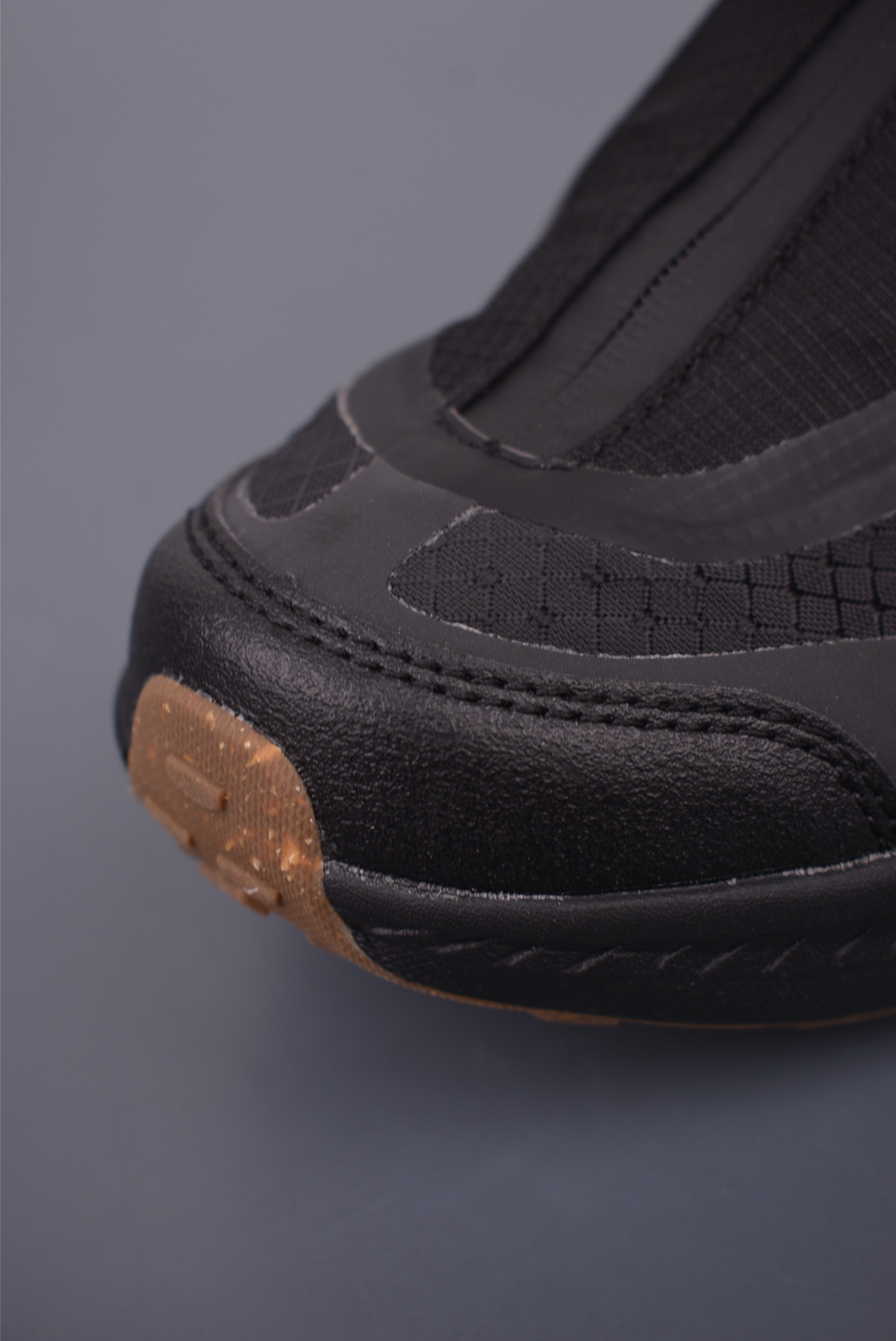 Hoka One One Project Transport Low-Top Professional Off-Road Running Shoes 6 i1754080677504 2838 0 6