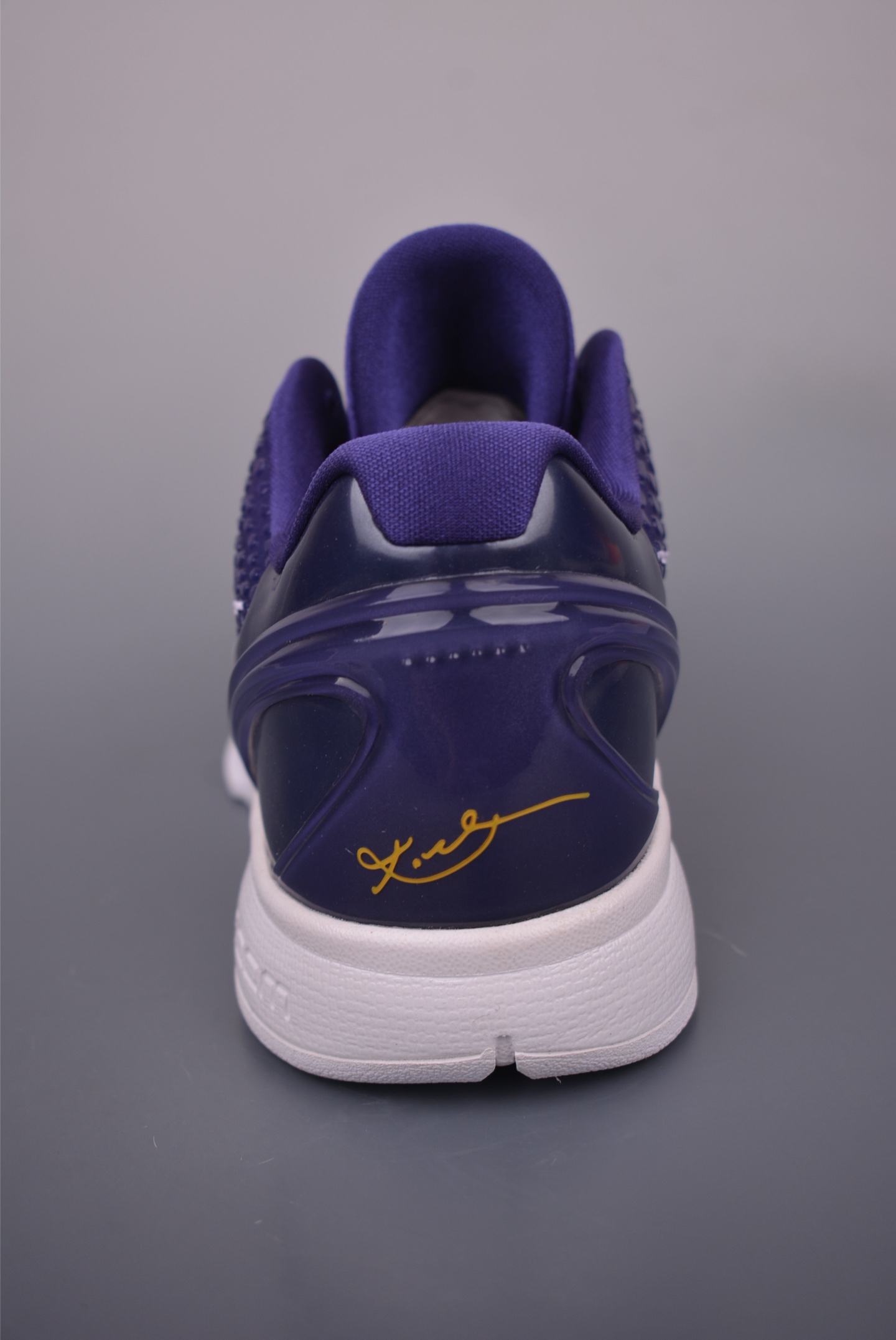 Nike Kobe 6 Protro 'Gradient' Basketball Shoes - Superior Performance & Style 5 i1754082751879 1841 0 3