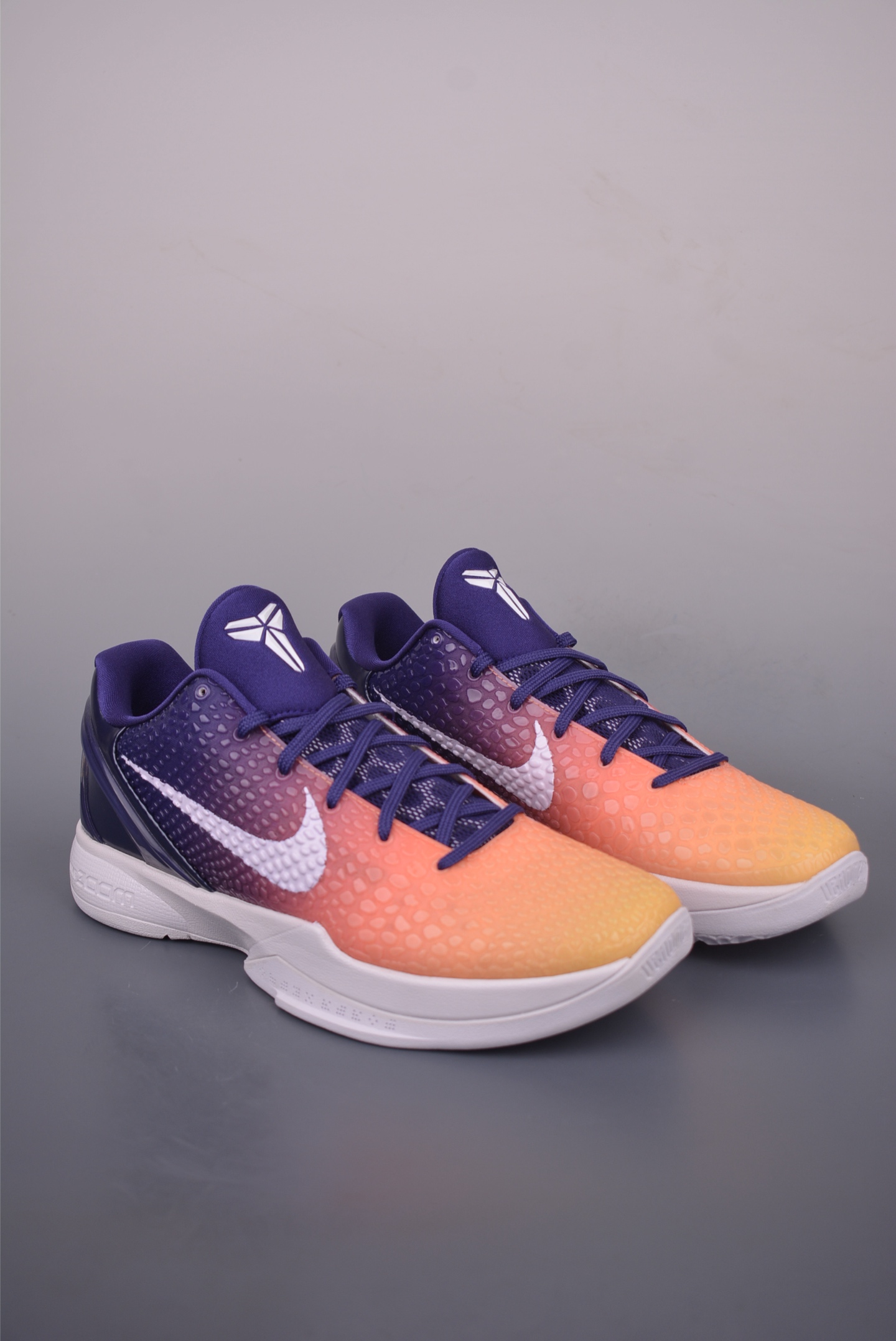 Nike Kobe 6 Protro 'Gradient' Basketball Shoes - Superior Performance & Style 2 i1754082753611 9897 0 0