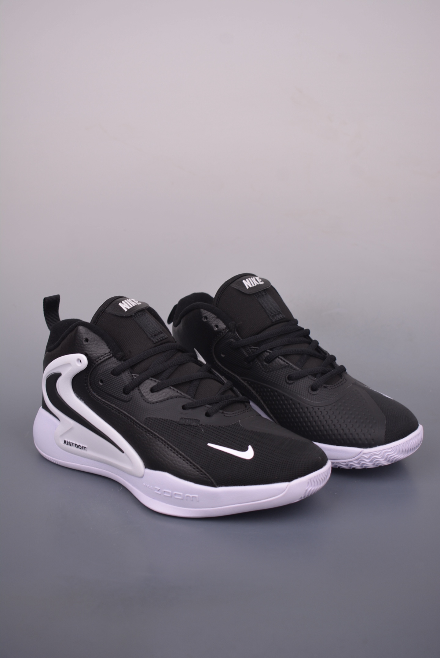 Nike React HyperSet 2 SE Lightweight Training Shoes - Indoor Court Performance 2 i1754082810347 8829 0 0