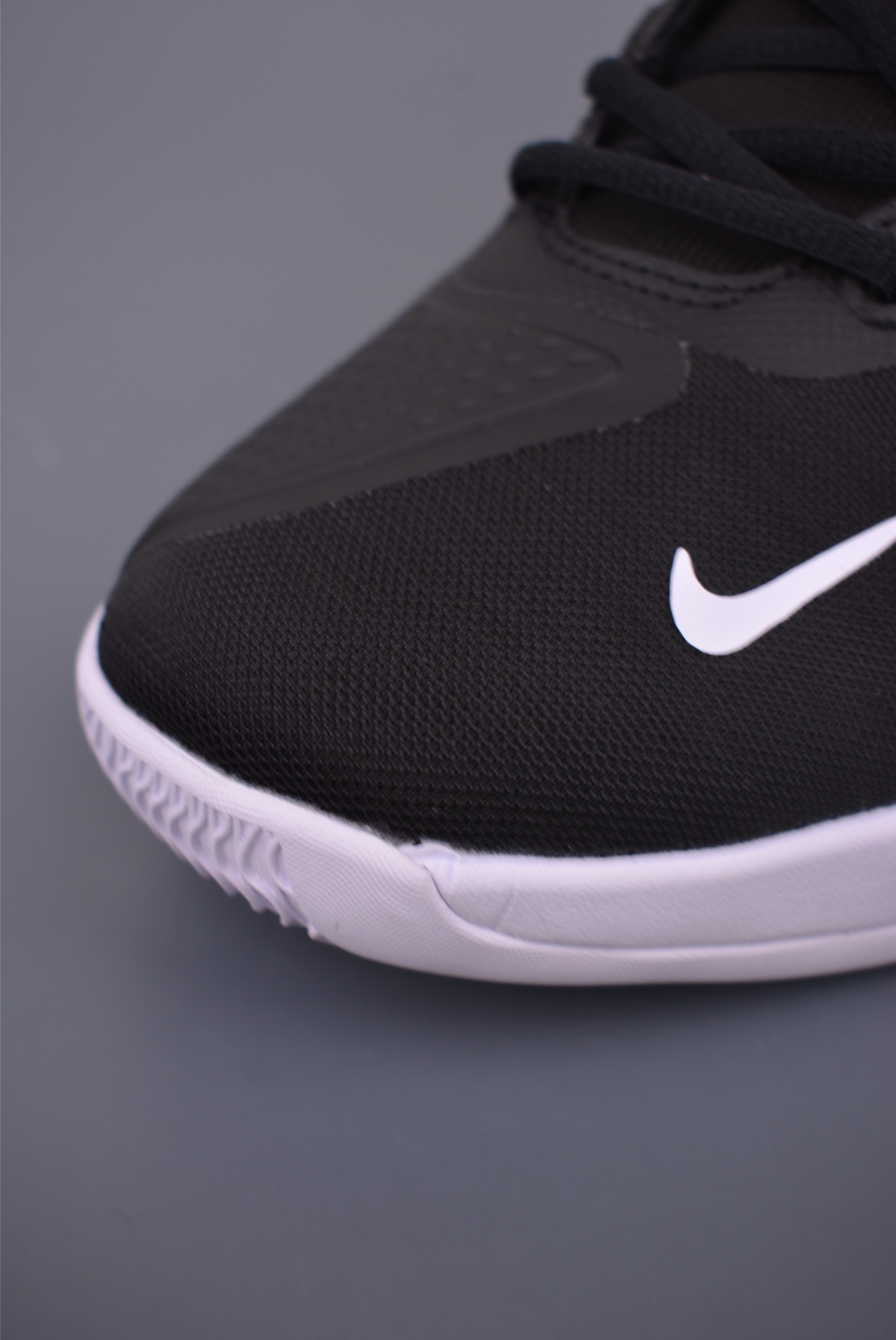 Nike React HyperSet 2 SE Lightweight Training Shoes - Indoor Court Performance 7 i1754082810370 1795 0 5