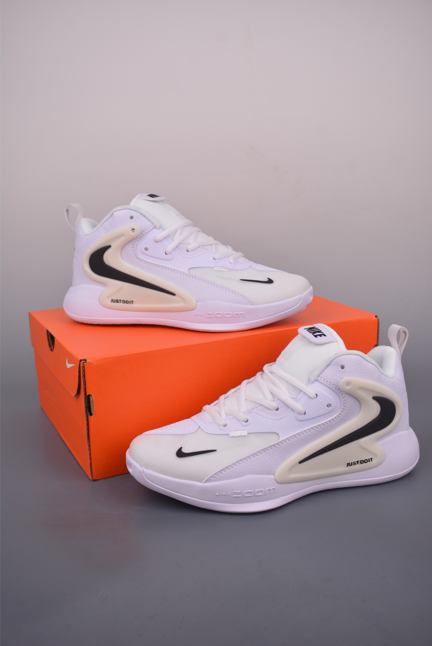 Nike React HyperSet 2 SE Lightweight Training Shoes - Indoor Court Performance 3 i1754082845849 5760 0 2