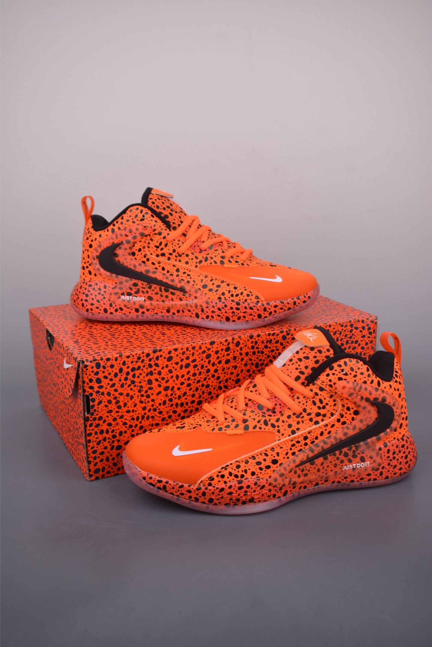 Nike React HyperSet 2 SE Lightweight Training Shoes - Indoor Court Performance 2 i1754082845891 1161 0 1