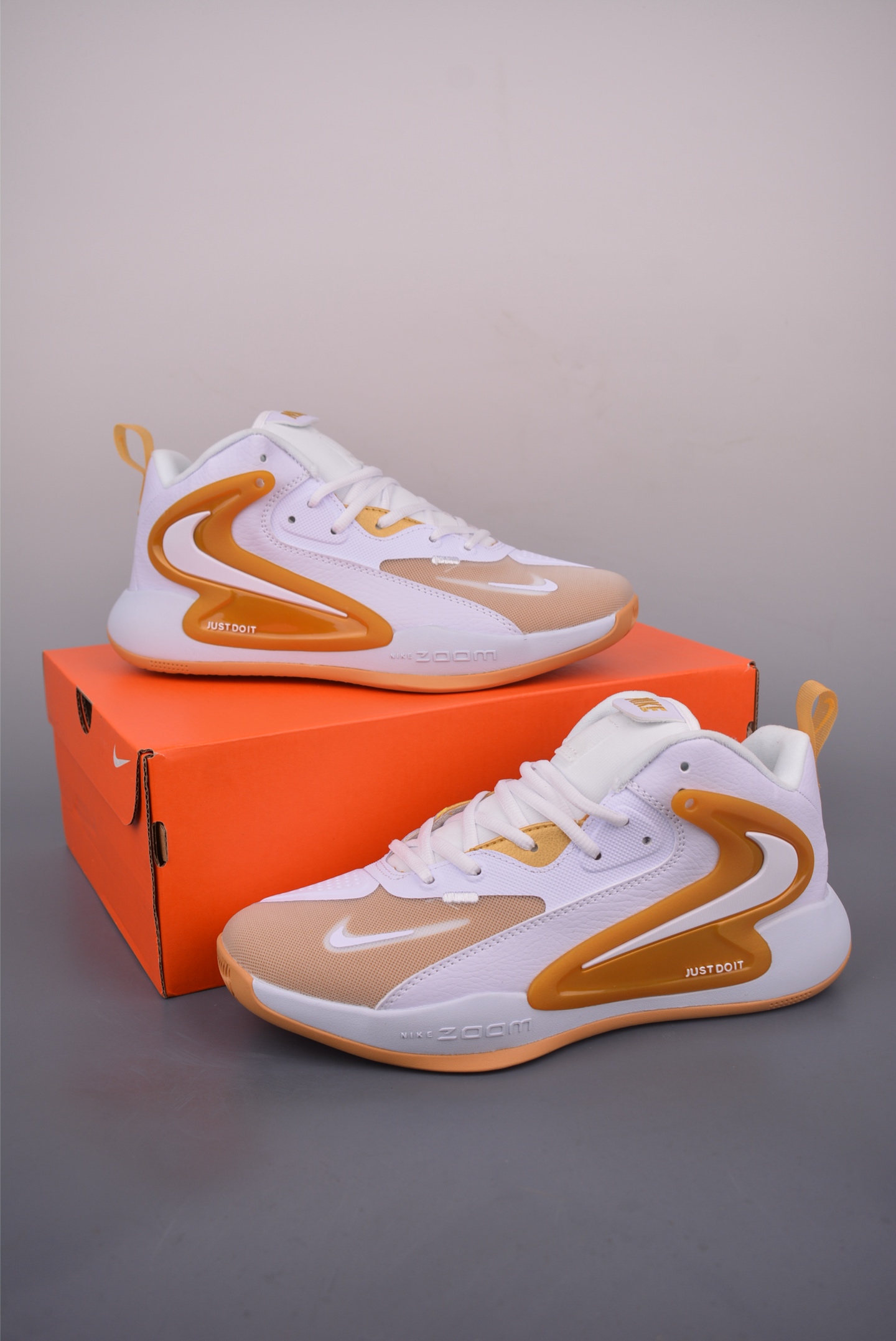 Nike React HyperSet 2 SE Lightweight Training Shoes - Indoor Court Performance 4 i1754082845924 6704 0 3