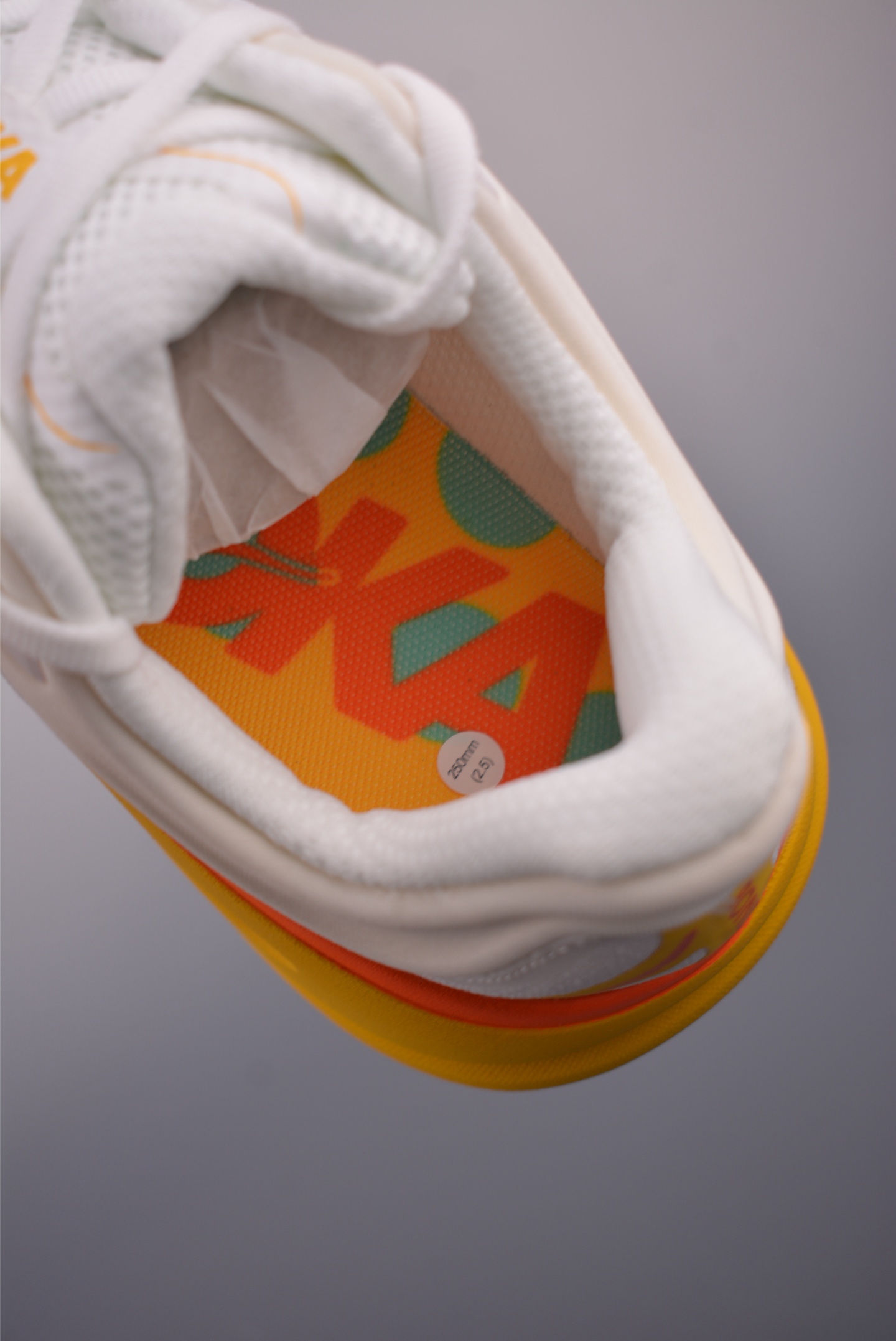 Hoka One One Bondi 9 Wide: Comfort, Cushioning, and Durable Running Shoes 10 i1754164491745 4752 0 8