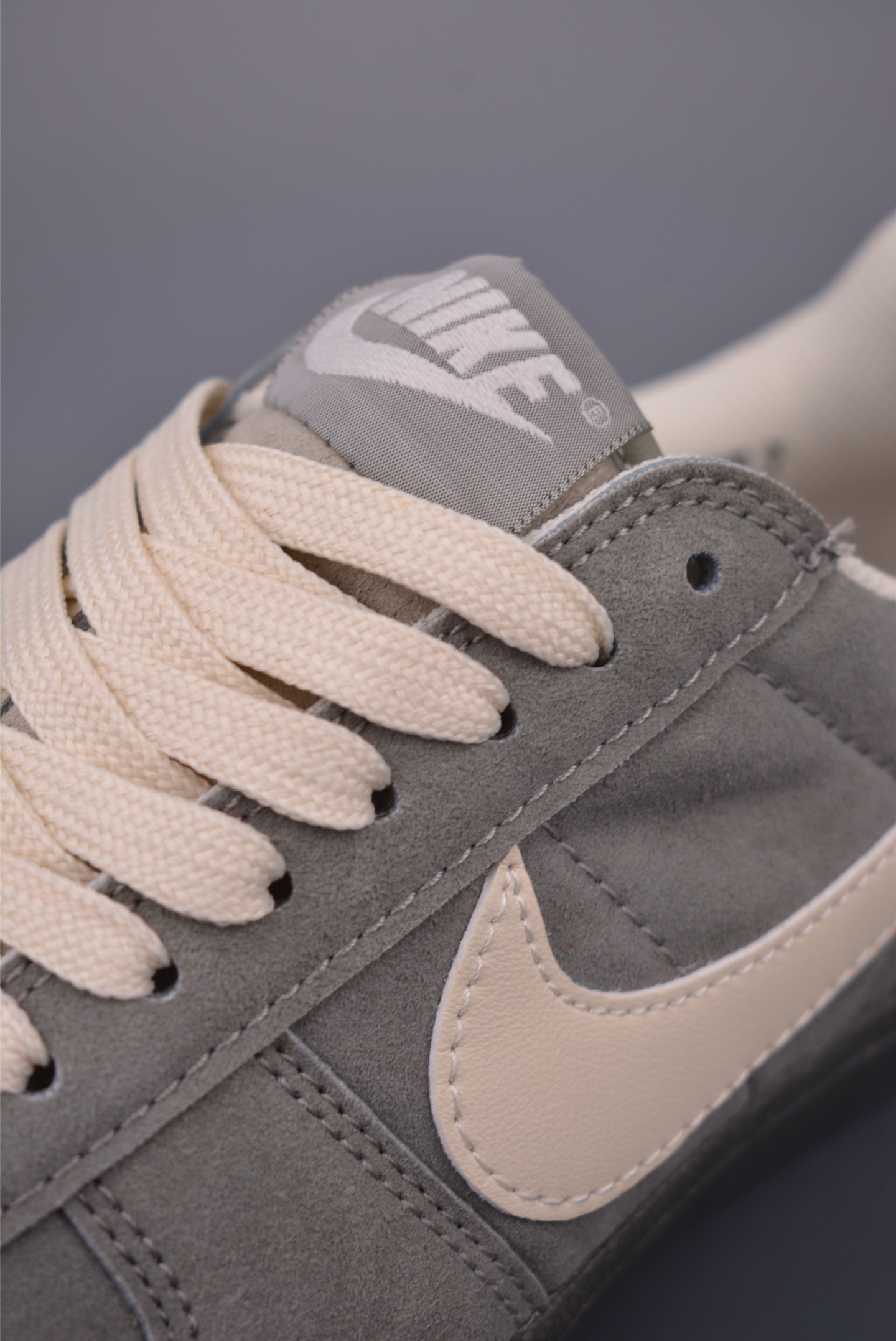 Nike Field General 82: Retro Style, Everyday Comfort, Versatile Low-Top Sneakers 8 i1754165602178 884 0 6