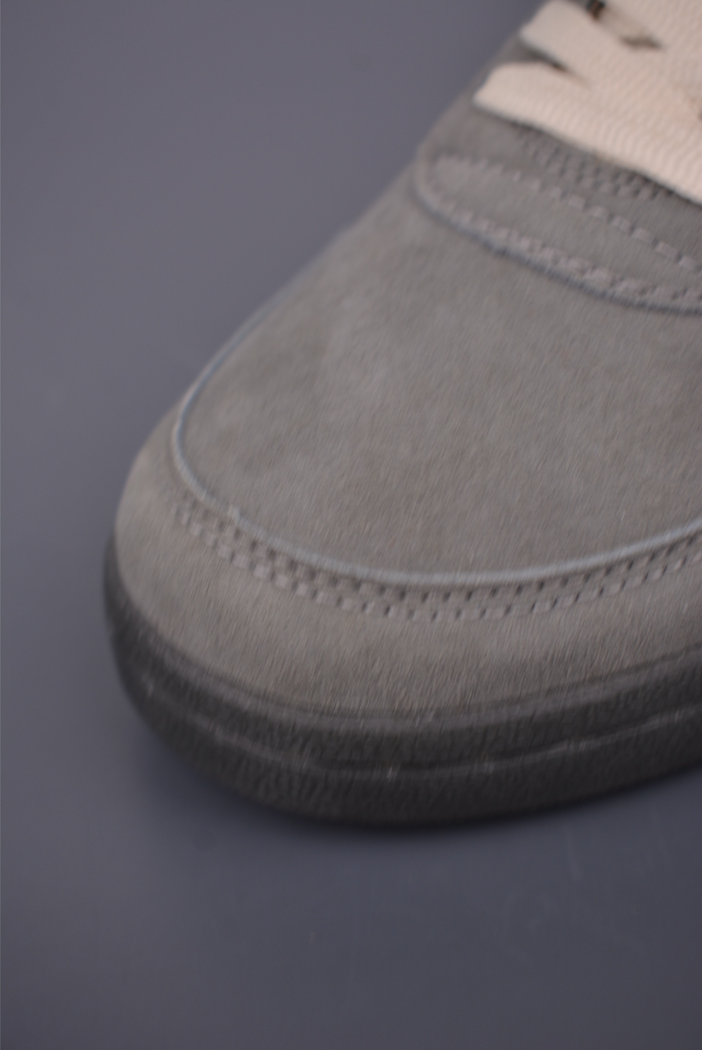 Nike Field General 82: Retro Style, Everyday Comfort, Versatile Low-Top Sneakers 7 i1754165602199 7973 0 5