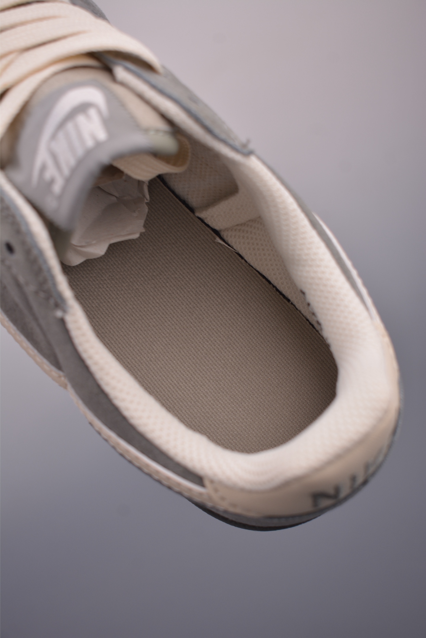 Nike Field General 82: Retro Style, Everyday Comfort, Versatile Low-Top Sneakers 10 i1754165602222 8413 0 8