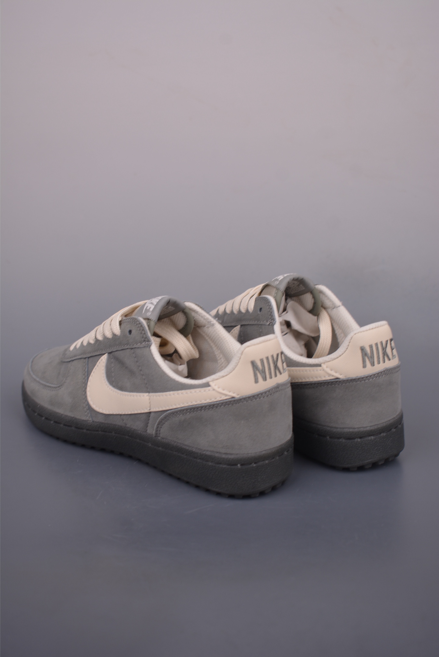 Nike Field General 82: Retro Style, Everyday Comfort, Versatile Low-Top Sneakers 3 i1754165602237 5254 0 1