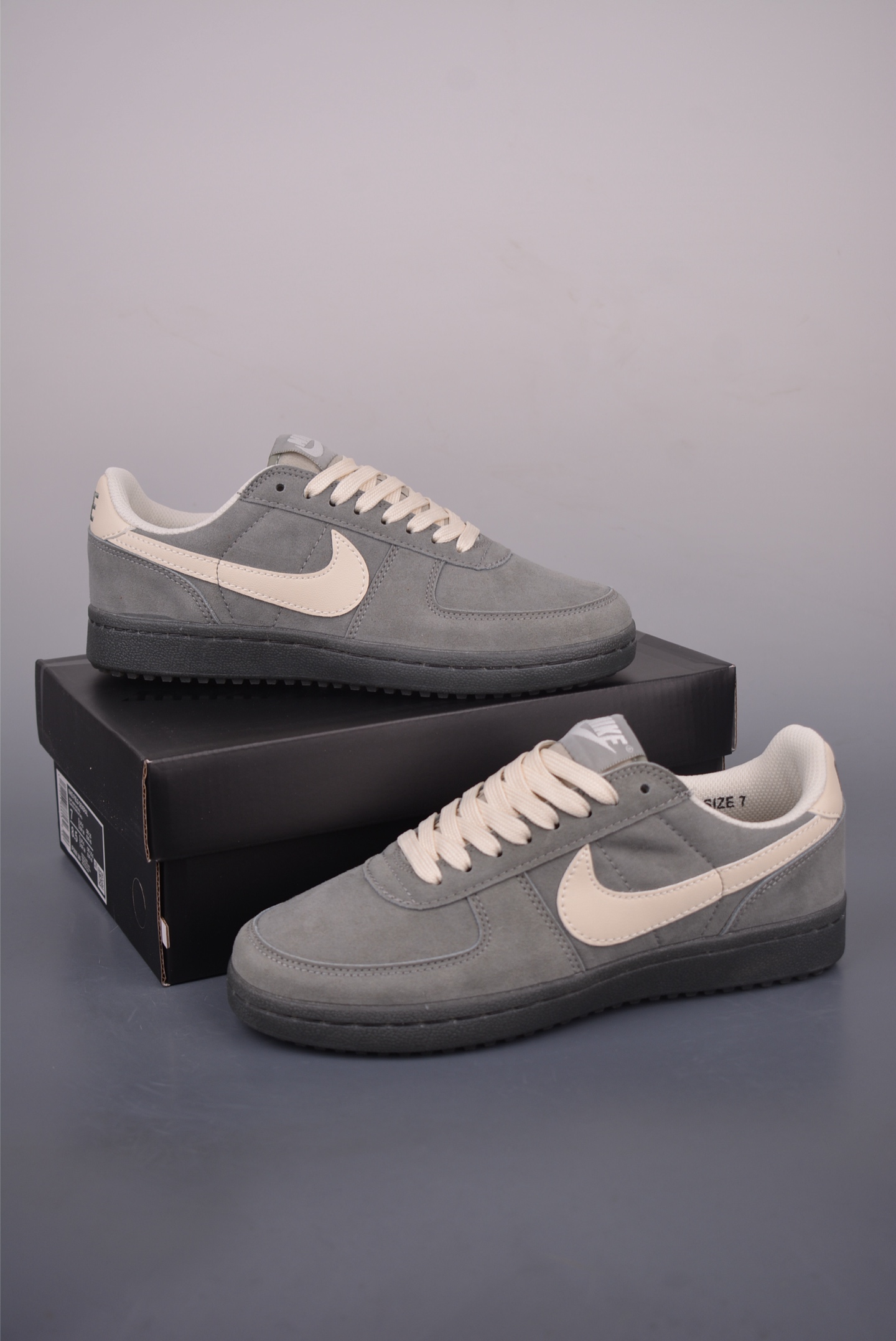 Nike Field General 82: Retro Style, Everyday Comfort, Versatile Low-Top Sneakers 6 i1754165604096 7207 0 4