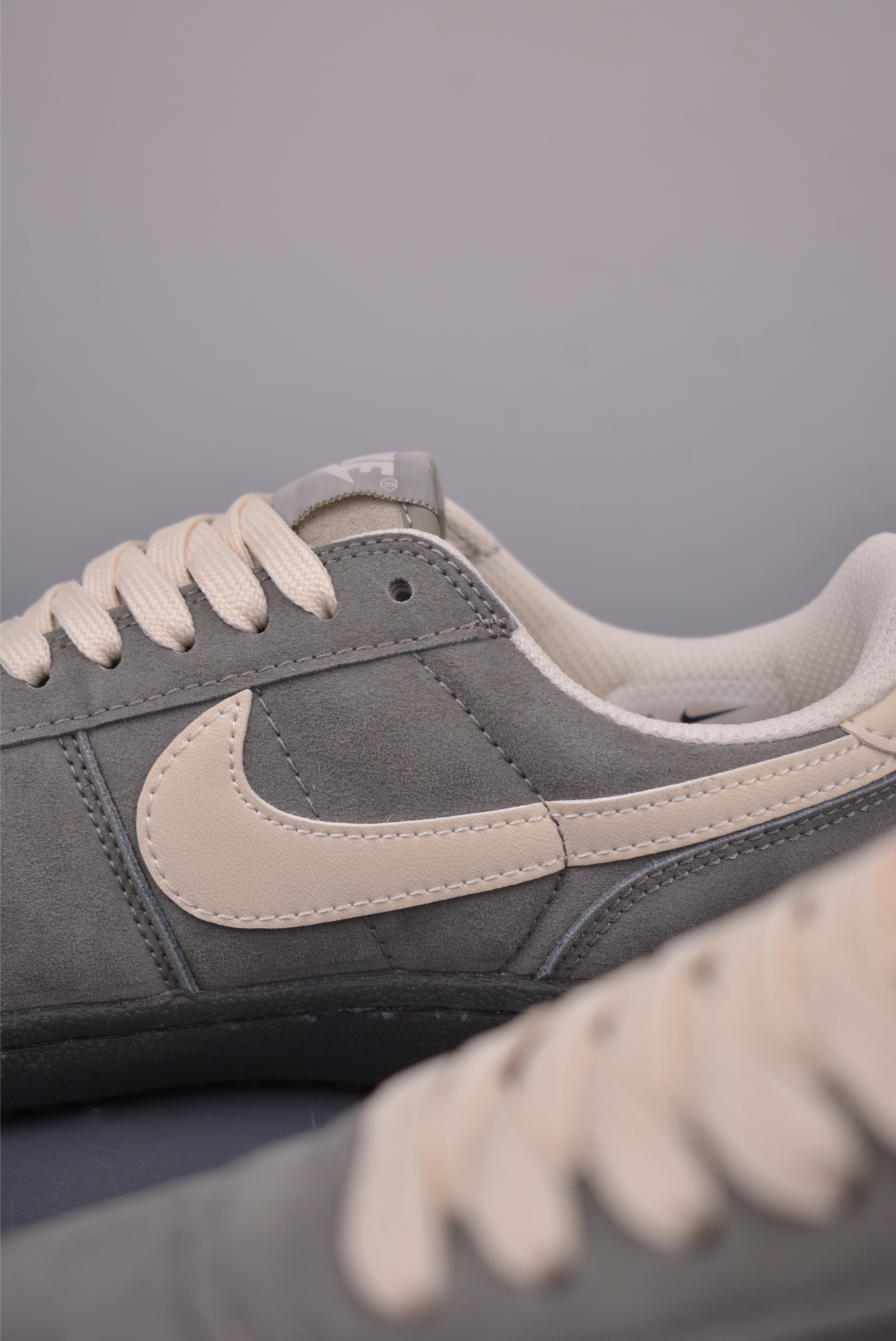 Nike Field General 82: Retro Style, Everyday Comfort, Versatile Low-Top Sneakers 9 i1754165604138 6160 0 7