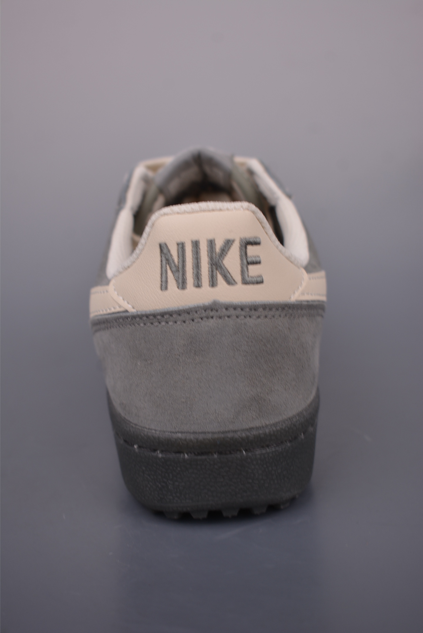 Nike Field General 82: Retro Style, Everyday Comfort, Versatile Low-Top Sneakers 5 i1754165604151 7534 0 3