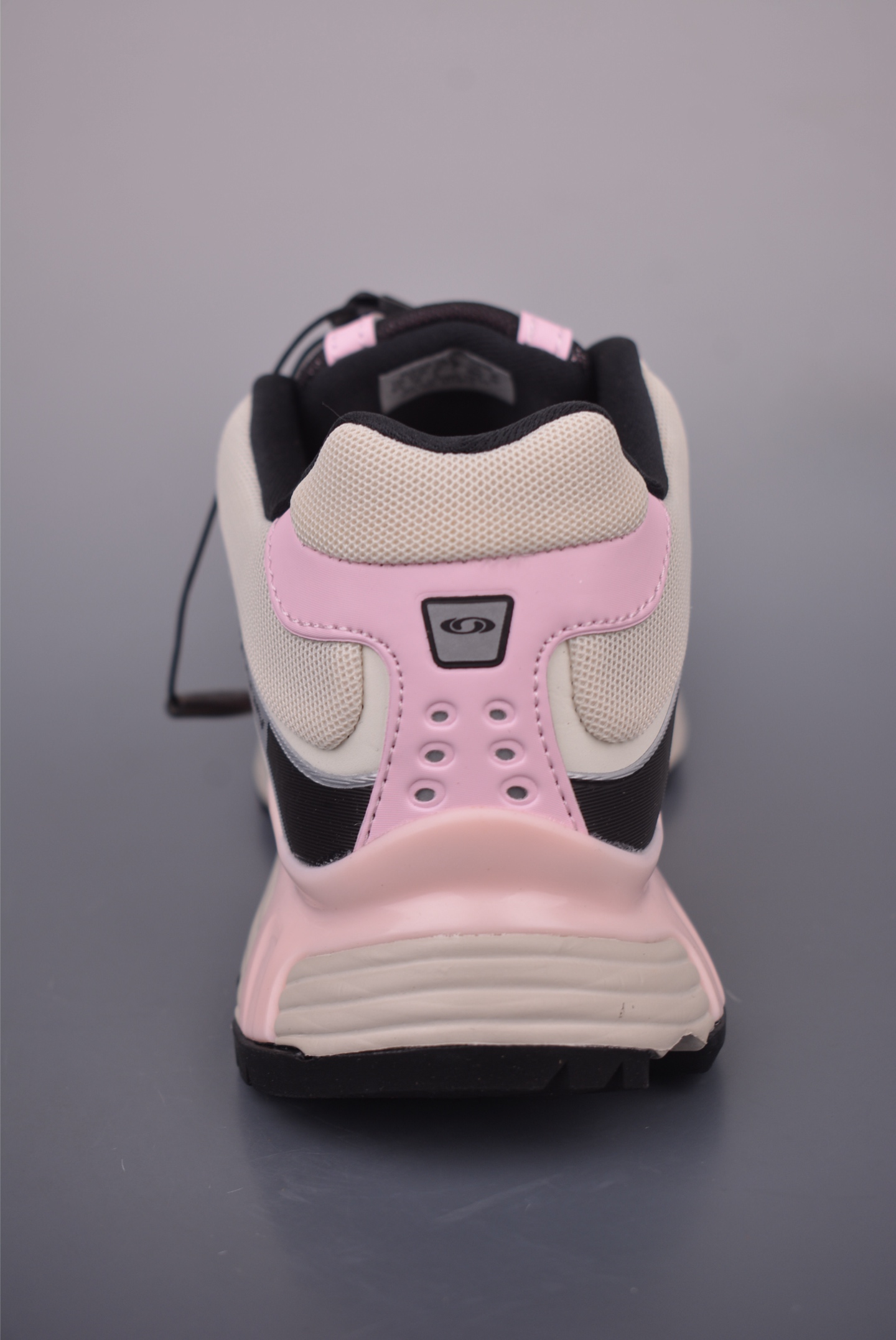 Salomon XT-Whisper Trail Running Shoes - Pink Athletic Sneakers for Women 5 i1754165652804 3872 0 3