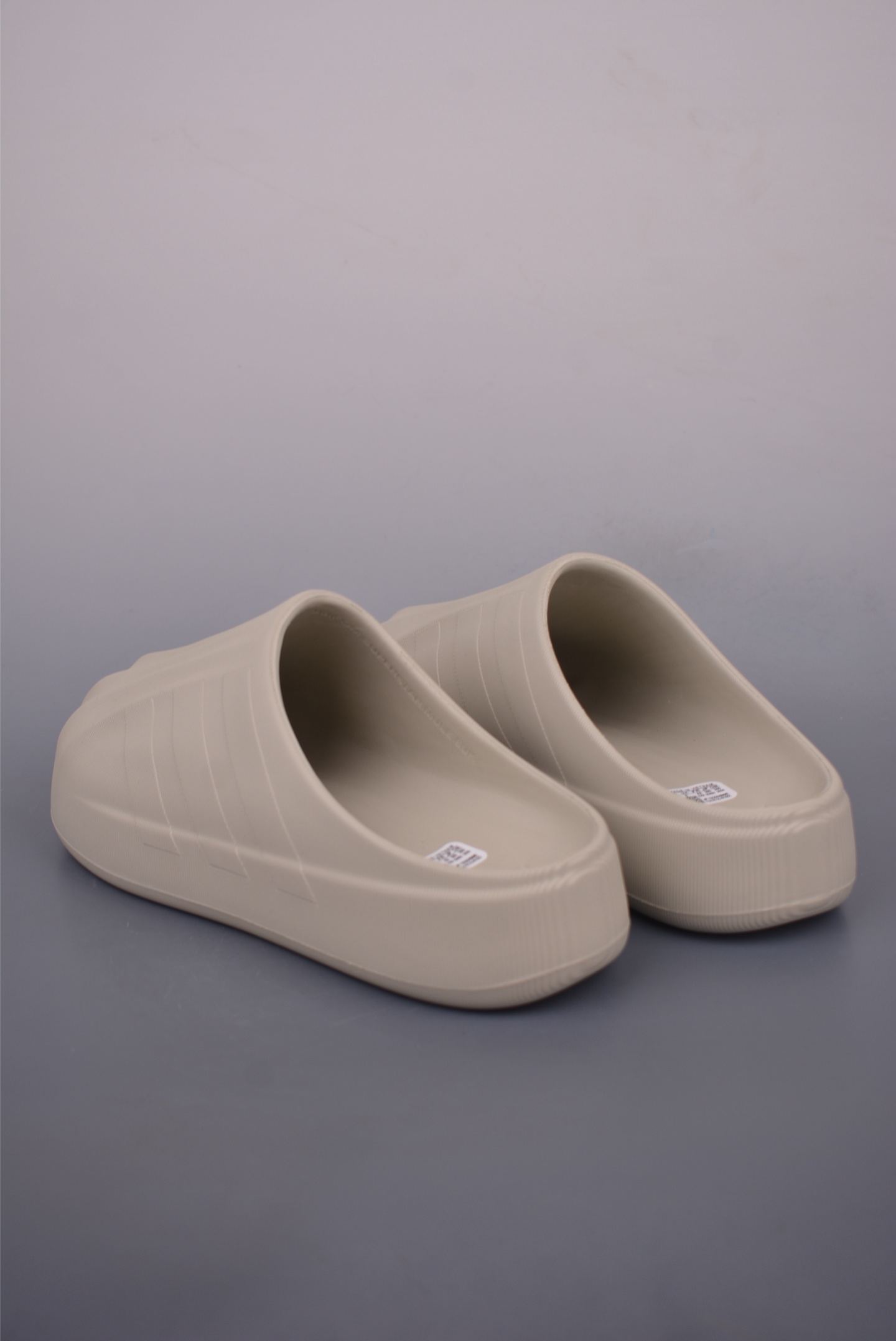 Adidas Originals AdiFOM Superstar Mule - Comfortable & Stylish Summer Clogs 2 i1754165699835 8606 0 1