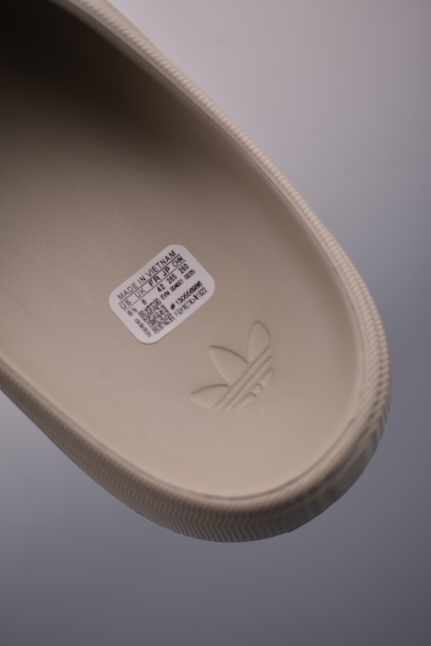Adidas Originals AdiFOM Superstar Mule - Comfortable & Stylish Summer Clogs 9 i1754165701328 8705 0 8