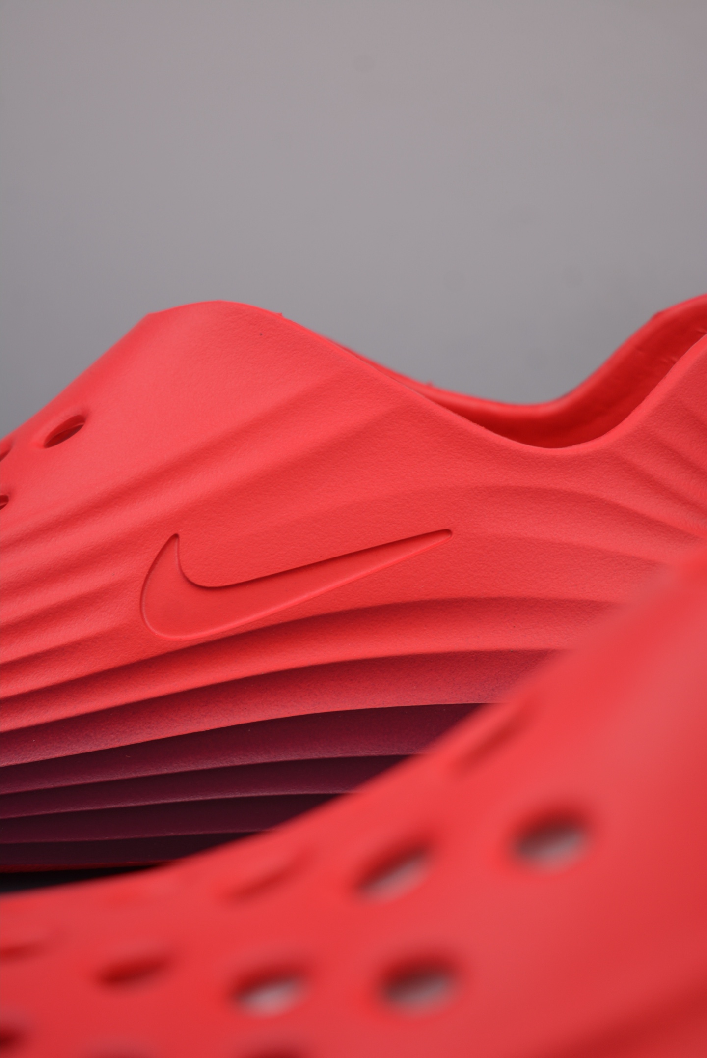 Nike ReactX Rejuven8 Red Sandals: Summer Essential with Ultimate Comfort 9 i1754257759444 7986 0 7
