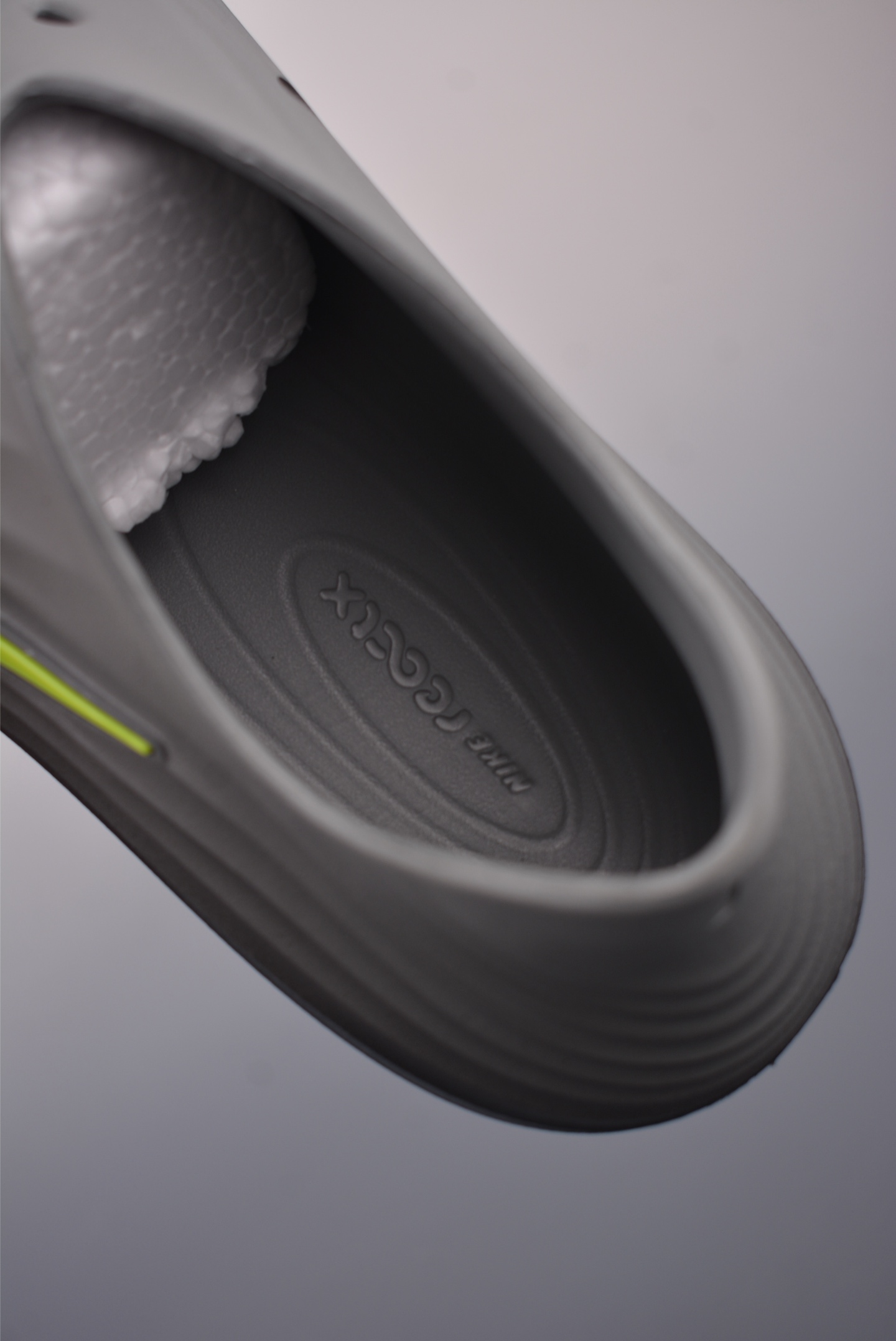 Nike ReactX Rejuven8 Sandals - Summer Essential with Superior Comfort & Style 10 i1754257813555 1138 0 8