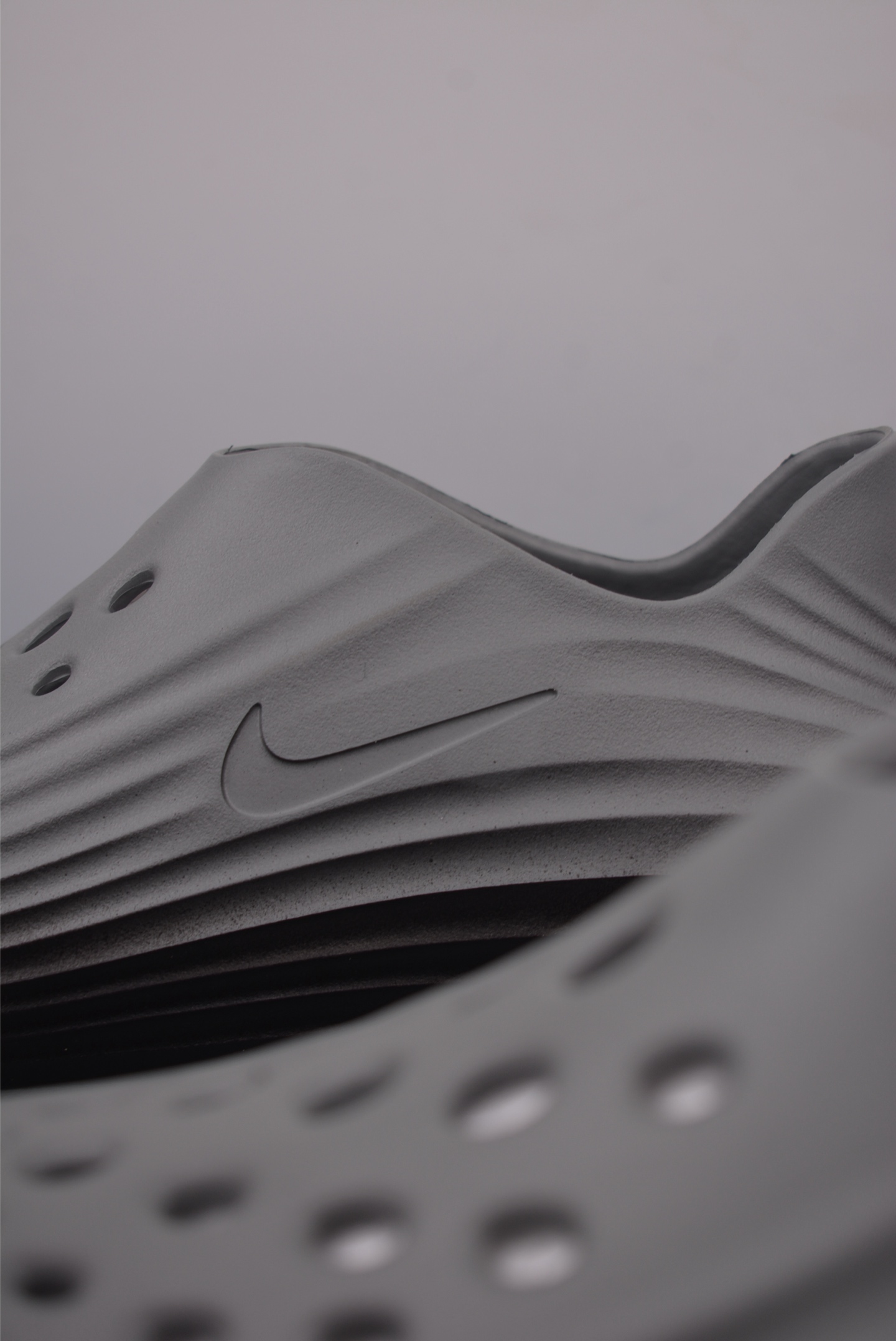 Nike ReactX Rejuven8 Sandals - Summer Essential with Superior Comfort & Style 9 i1754257815527 9101 0 7