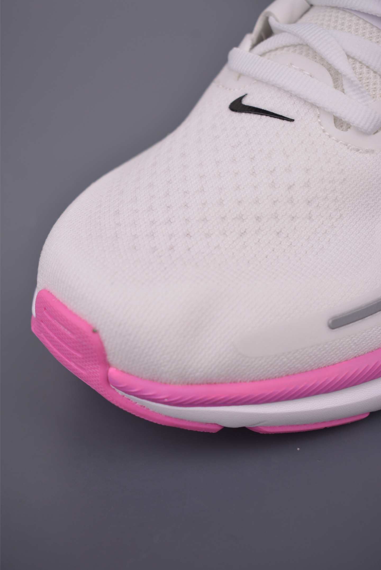 Nike Air Structure 26 Women's Running Shoes - Cushioned Comfort & Support 7 i1754257998503 6563 0 5