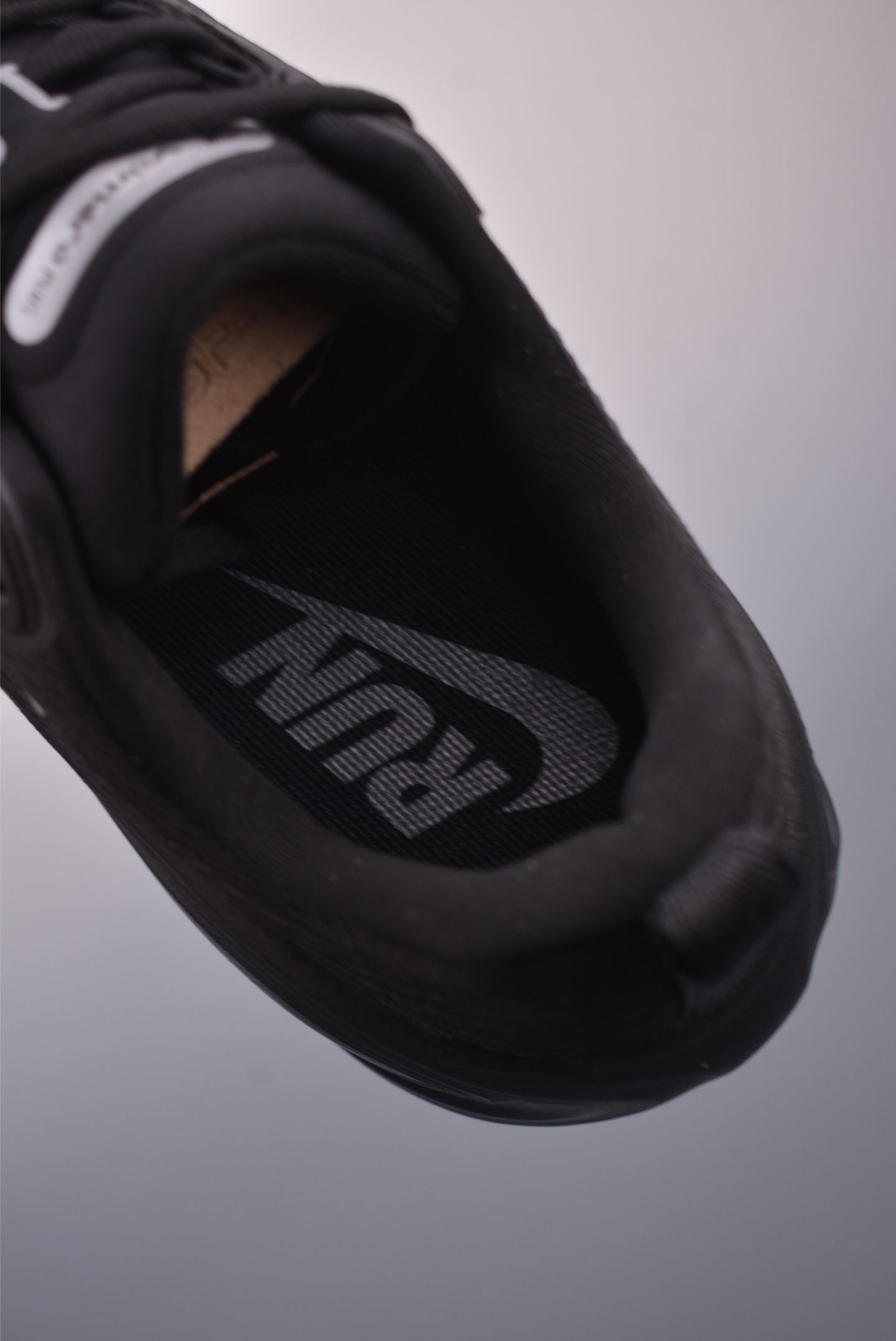 Nike ReactX Pegasus Plus: Top Quality Running Shoes for Ultimate Performance 10 i1754258154645 3353 0 8