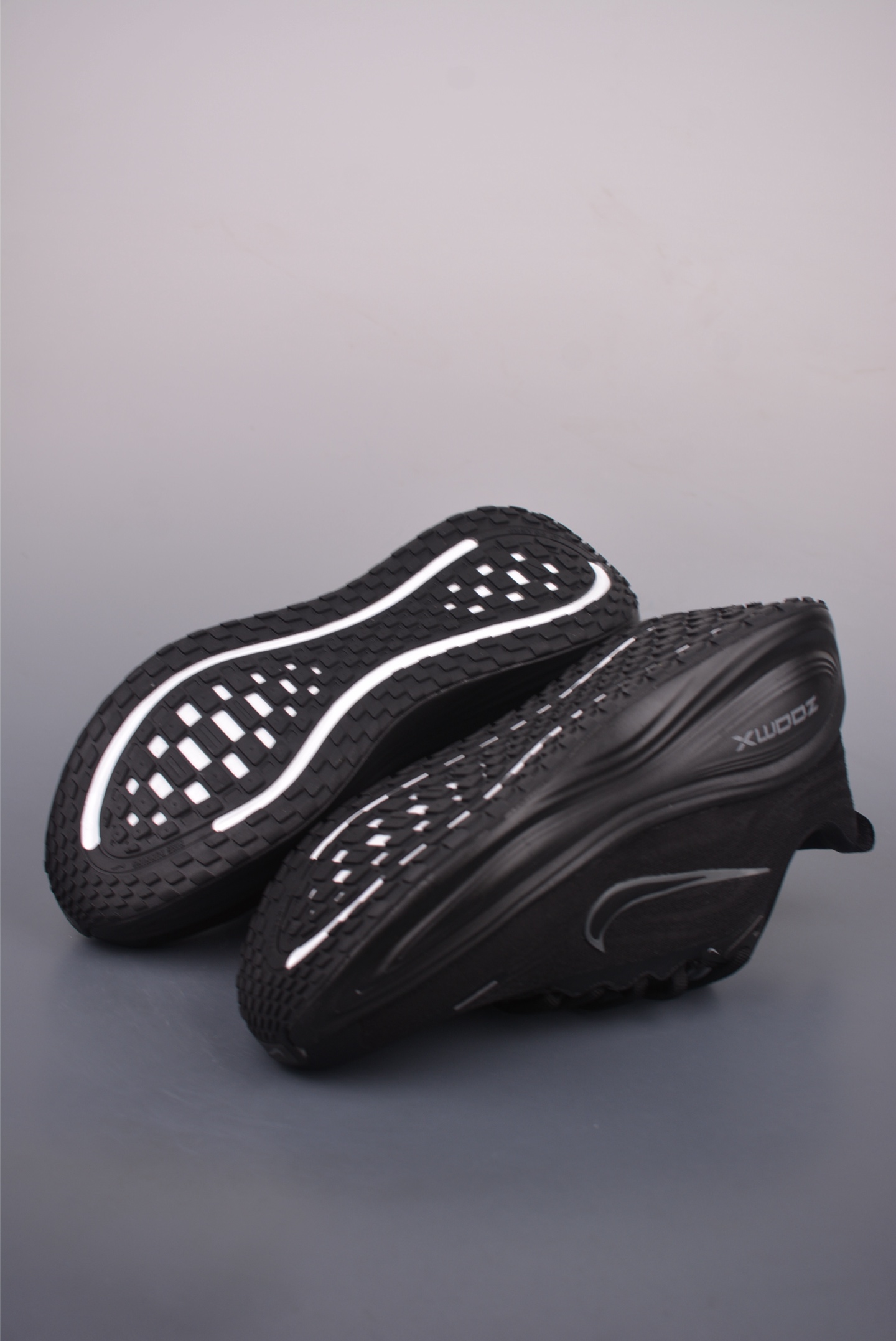 Nike ReactX Pegasus Plus: Top Quality Running Shoes for Ultimate Performance 4 i1754258154652 2929 0 2