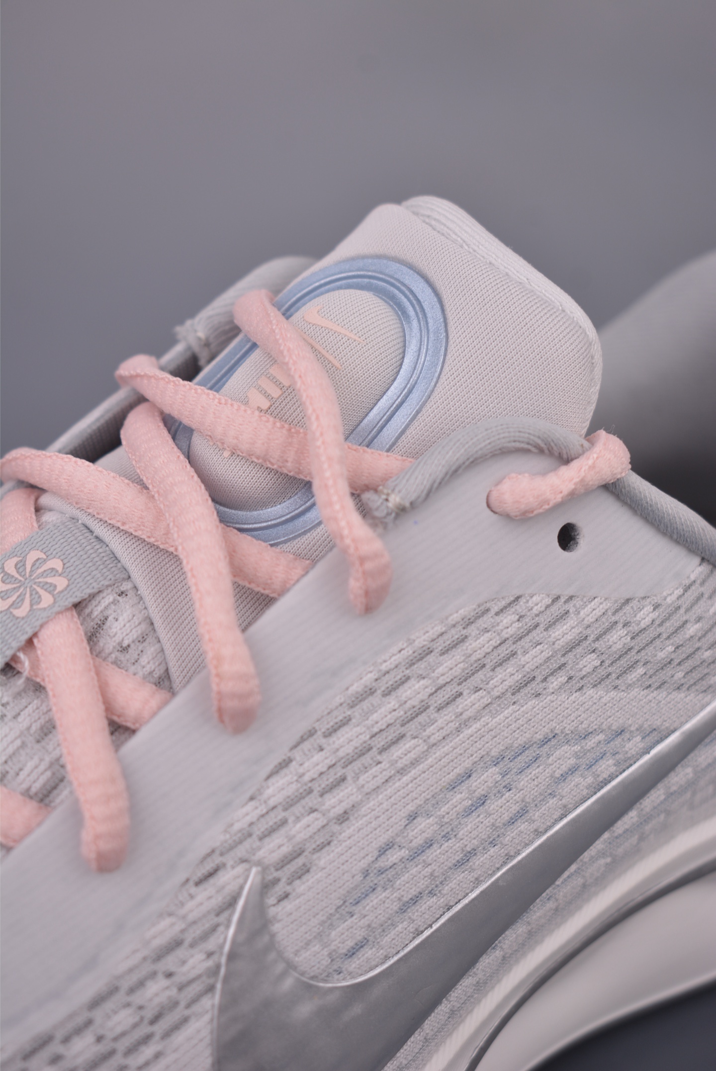 Nike Journey Run 2025 Running Shoes - Enhanced Cushioning, Breathable Design 8 i1754258992871 2488 0 6