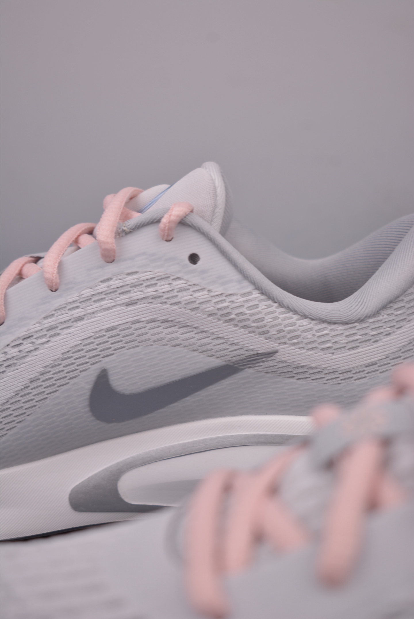 Nike Journey Run 2025 Running Shoes - Enhanced Cushioning, Breathable Design 9 i1754258992904 4998 0 7