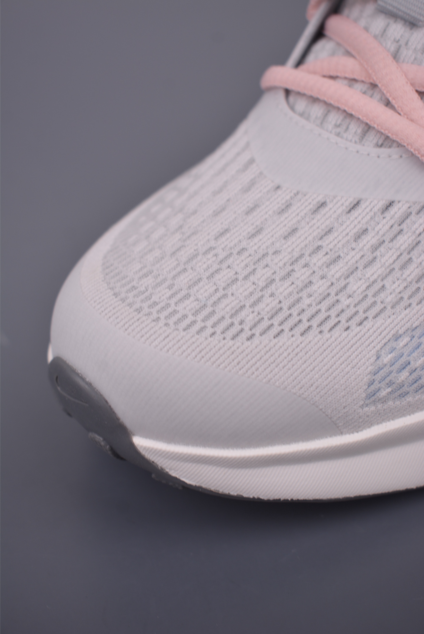 Nike Journey Run 2025 Running Shoes - Enhanced Cushioning, Breathable Design 7 i1754258992925 2028 0 5