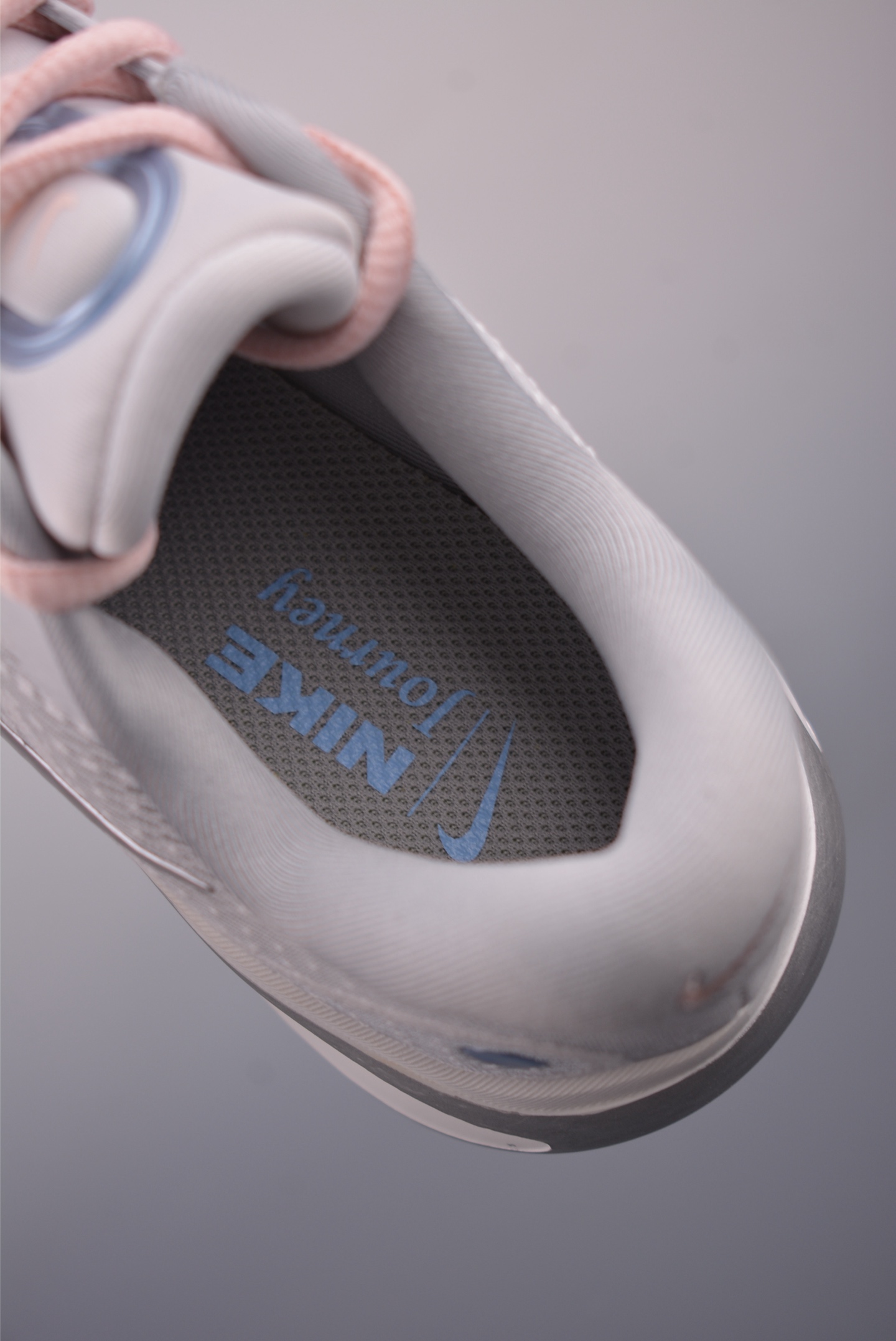 Nike Journey Run 2025 Running Shoes - Enhanced Cushioning, Breathable Design 10 i1754258995356 2769 0 8