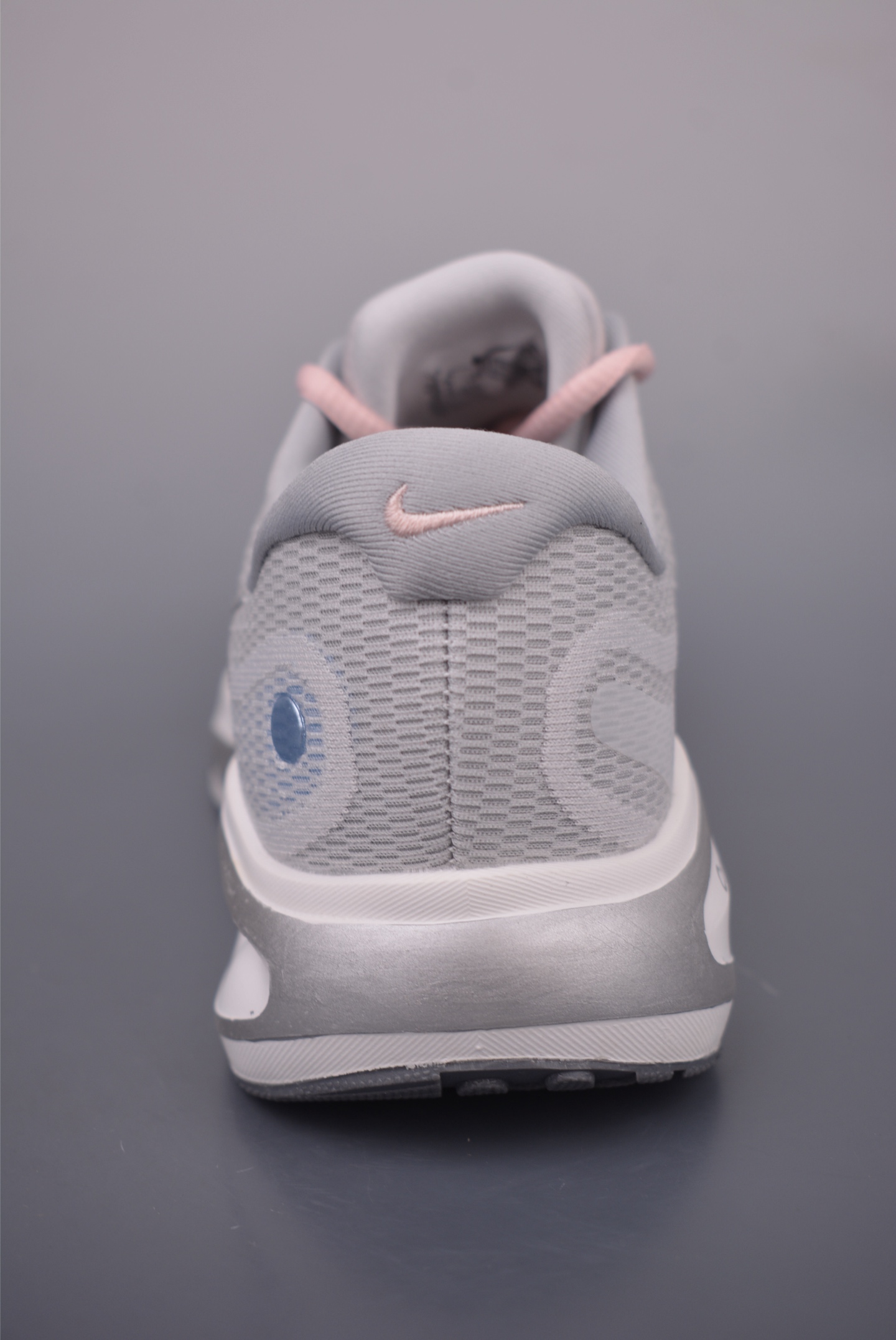 Nike Journey Run 2025 Running Shoes - Enhanced Cushioning, Breathable Design 5 i1754258995377 6646 0 3