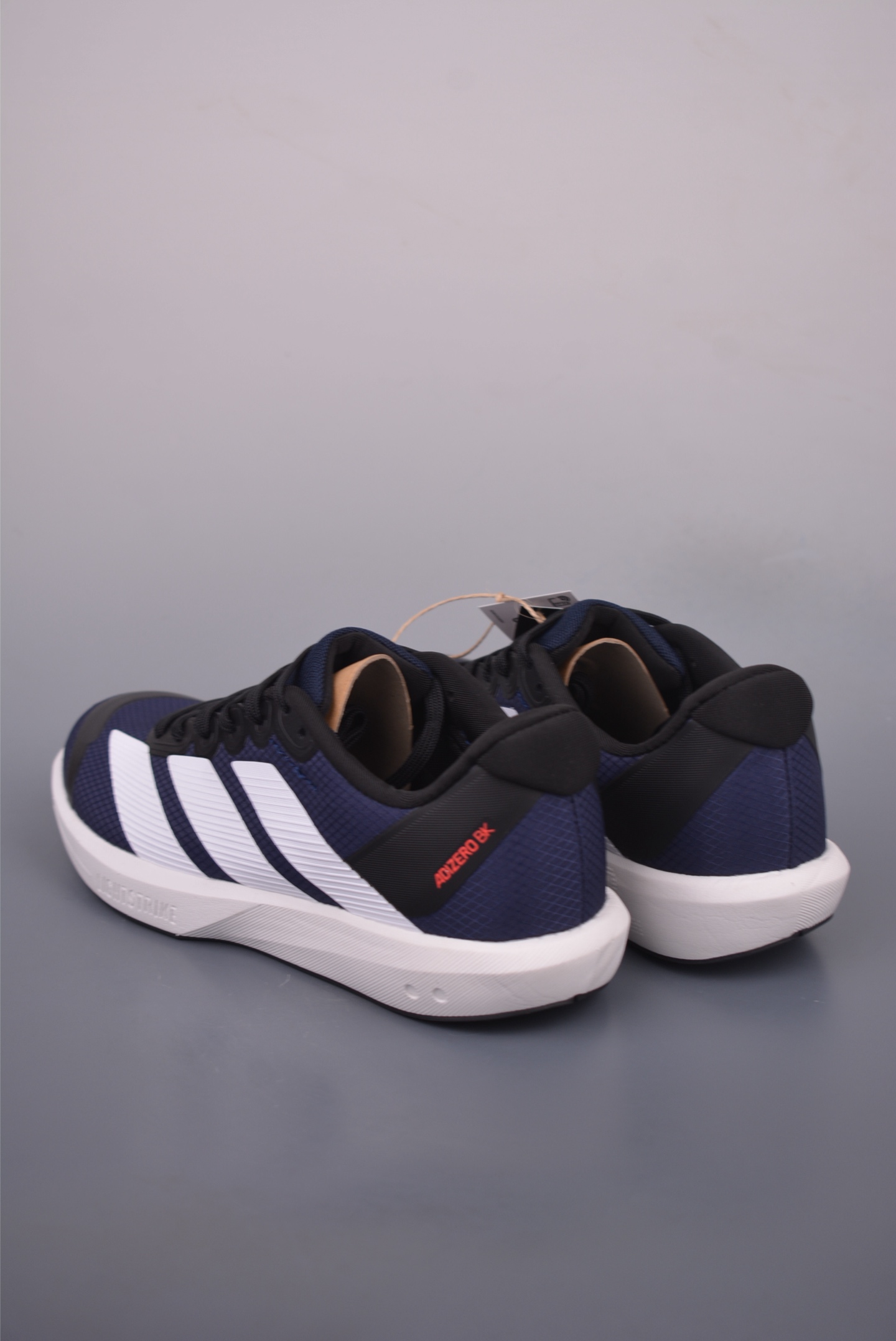 Adidas Adizero BK: Lightweight, Breathable, and Cushioned Running Shoes for Training 3 i1754259032923 8536 0 1