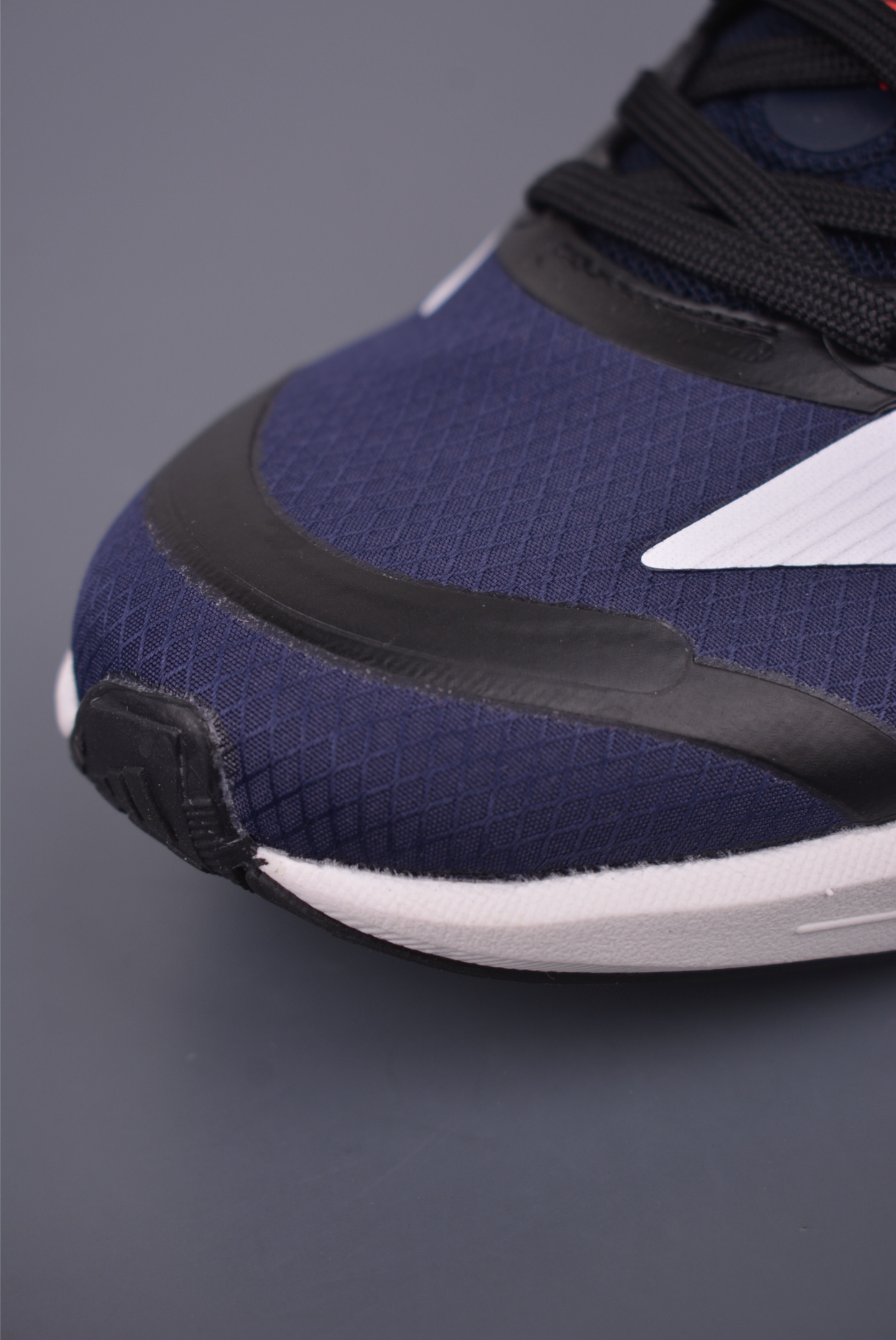 Adidas Adizero BK: Lightweight, Breathable, and Cushioned Running Shoes for Training 7 i1754259032970 991 0 5