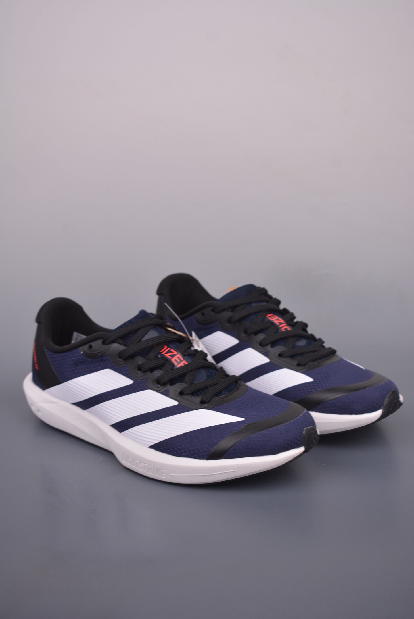 Adidas Adizero BK: Lightweight, Breathable, and Cushioned Running Shoes for Training 2 i1754259032976 4782 0 0