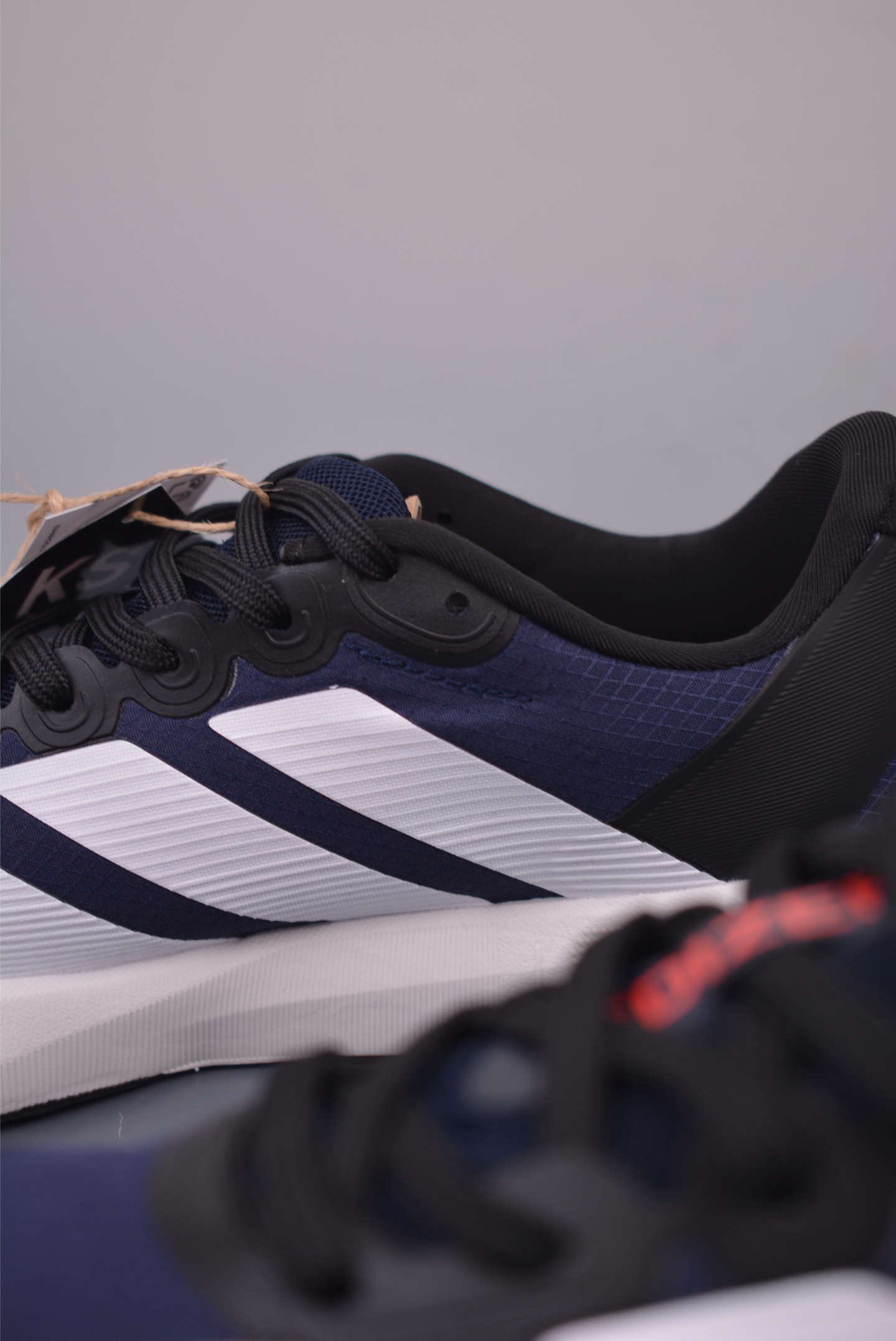 Adidas Adizero BK: Lightweight, Breathable, and Cushioned Running Shoes for Training 9 i1754259032992 9067 0 7