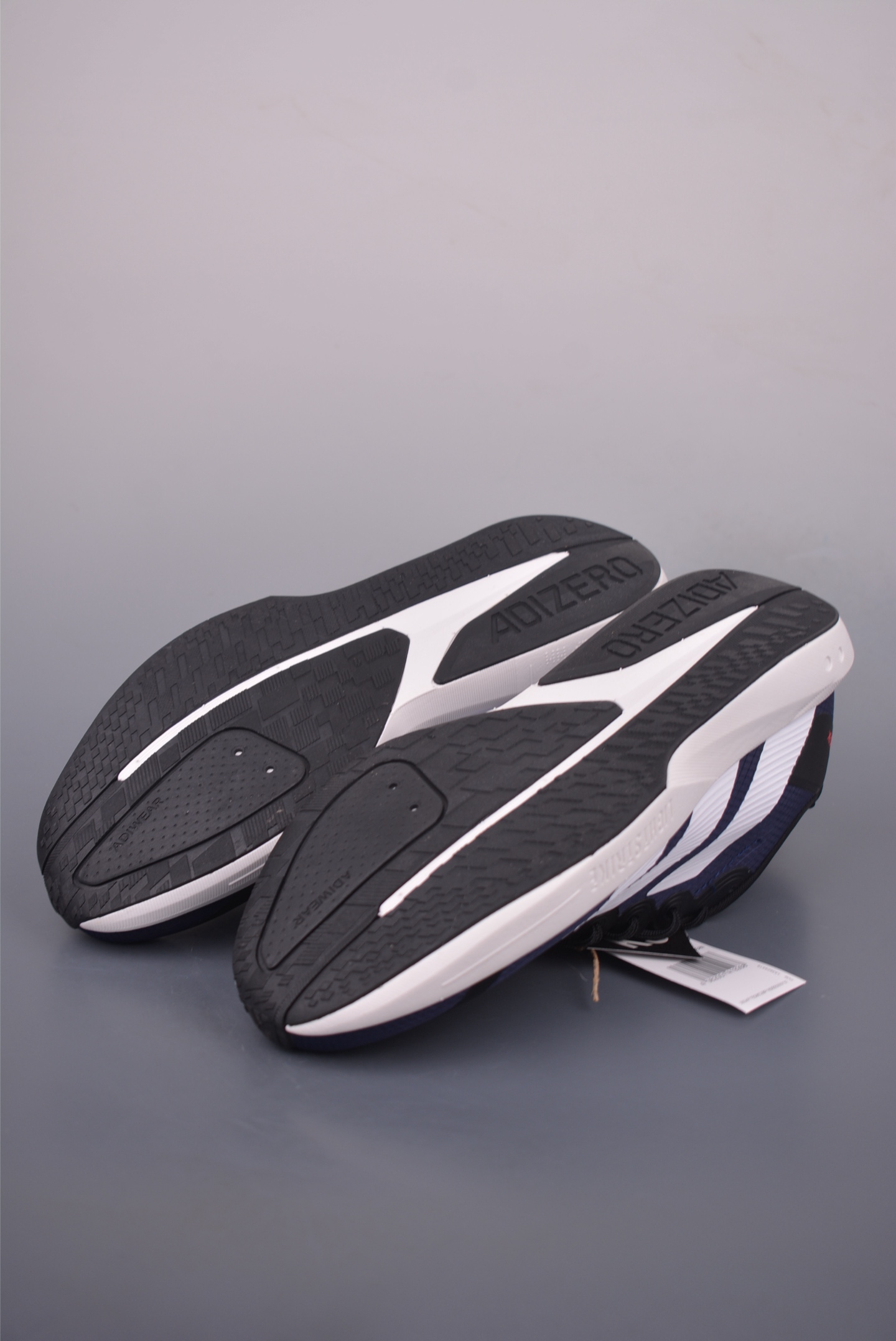 Adidas Adizero BK: Lightweight, Breathable, and Cushioned Running Shoes for Training 4 i1754259034738 6424 0 2