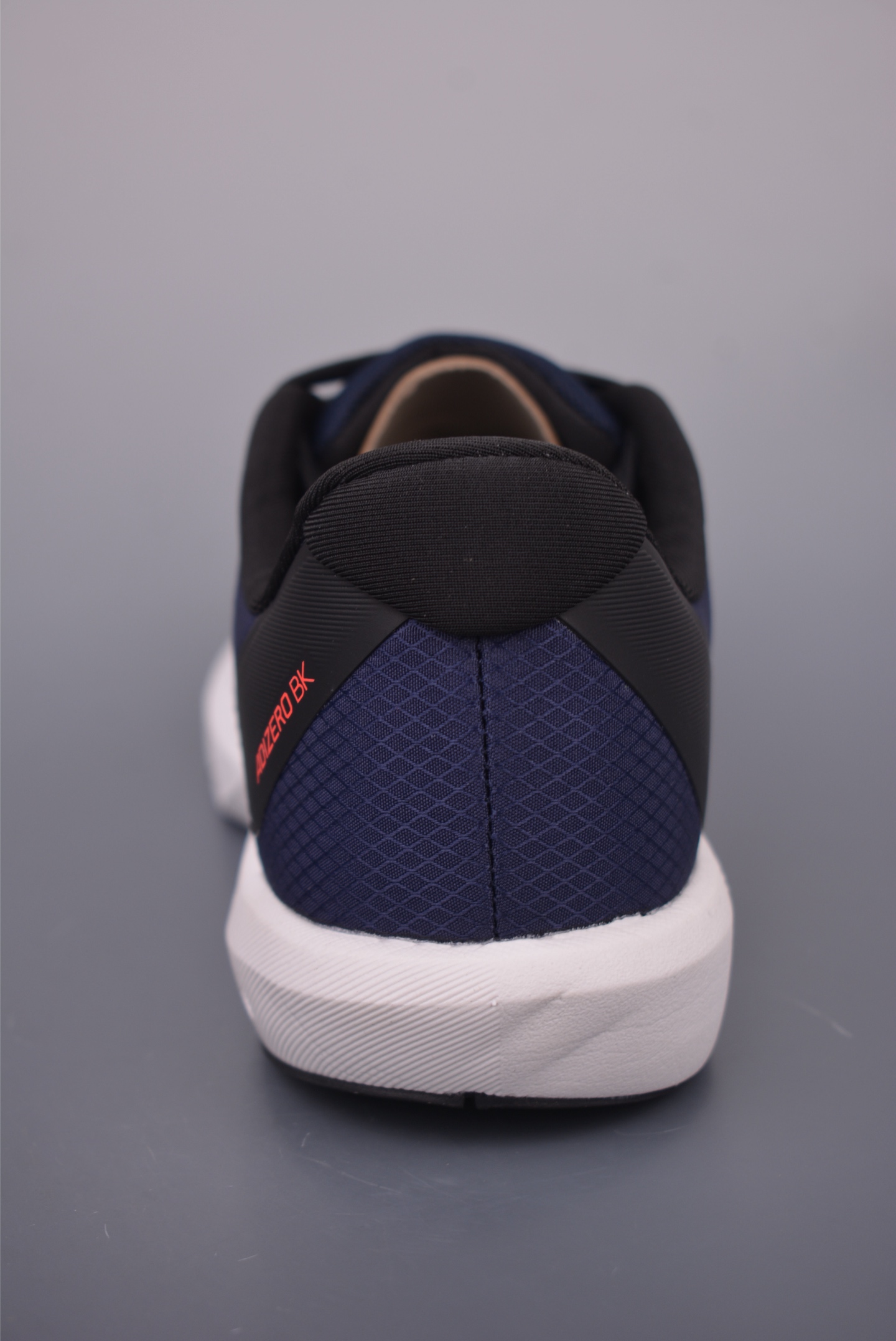 Adidas Adizero BK: Lightweight, Breathable, and Cushioned Running Shoes for Training 5 i1754259034767 6696 0 3