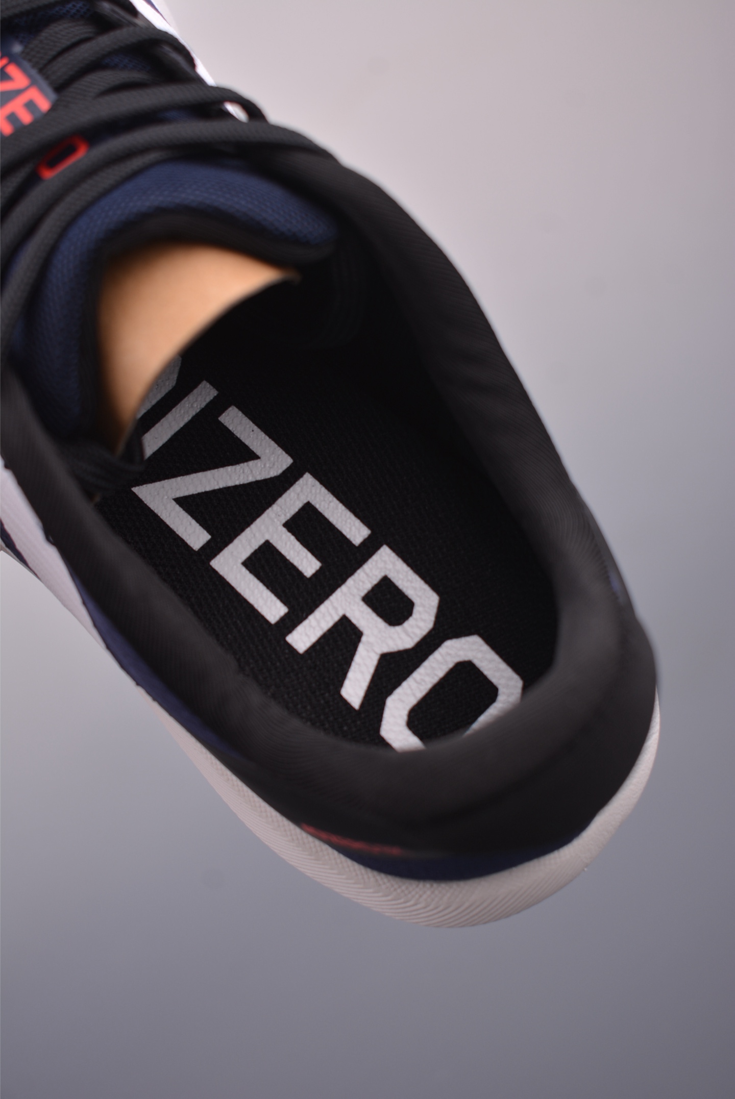 Adidas Adizero BK: Lightweight, Breathable, and Cushioned Running Shoes for Training 10 i1754259034777 8480 0 8