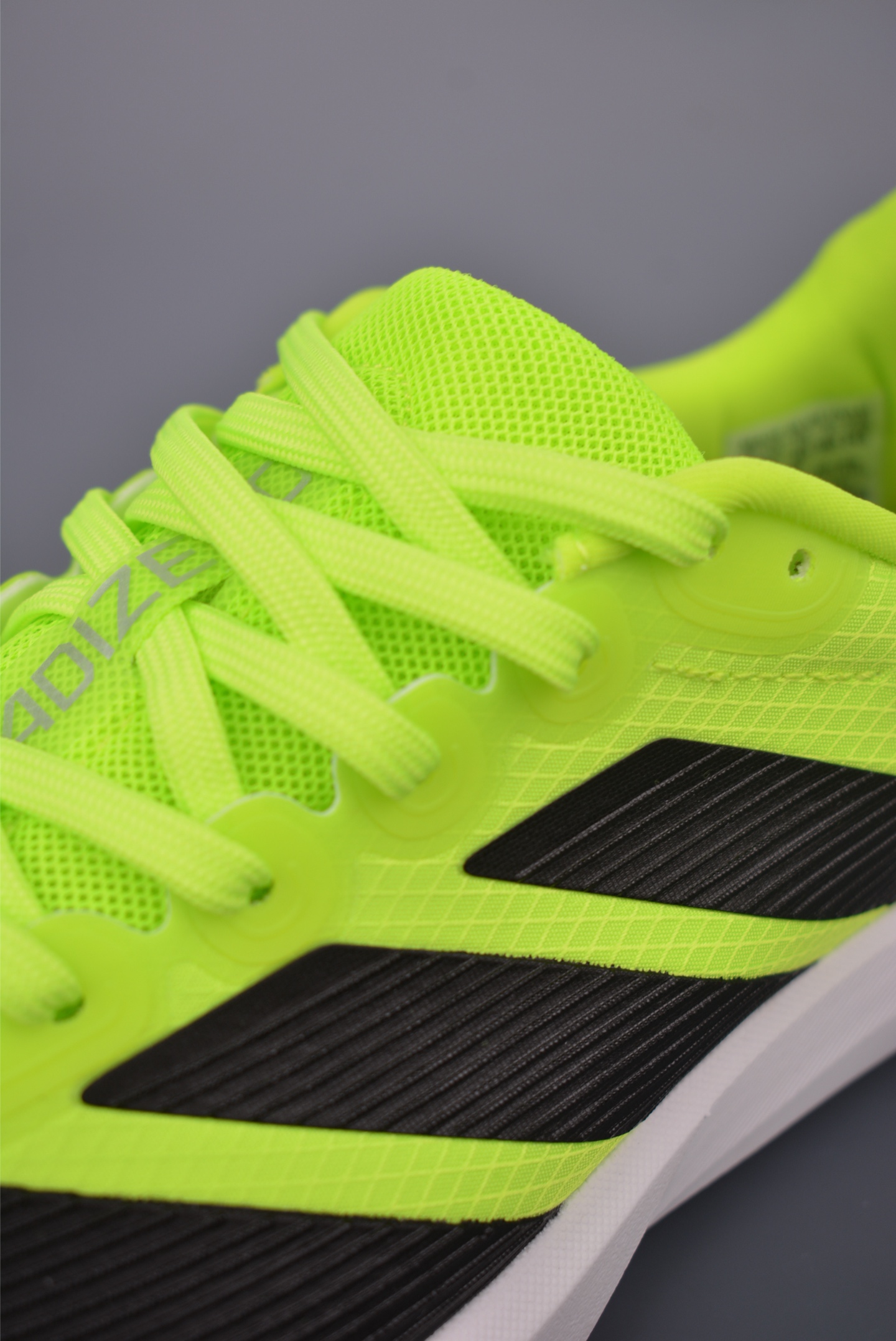Adidas Adizero BK: Ultra-Light, Breathable, and Cushioned Running Shoes for Optimal Performance 7 i1754259051685 3633 0 6