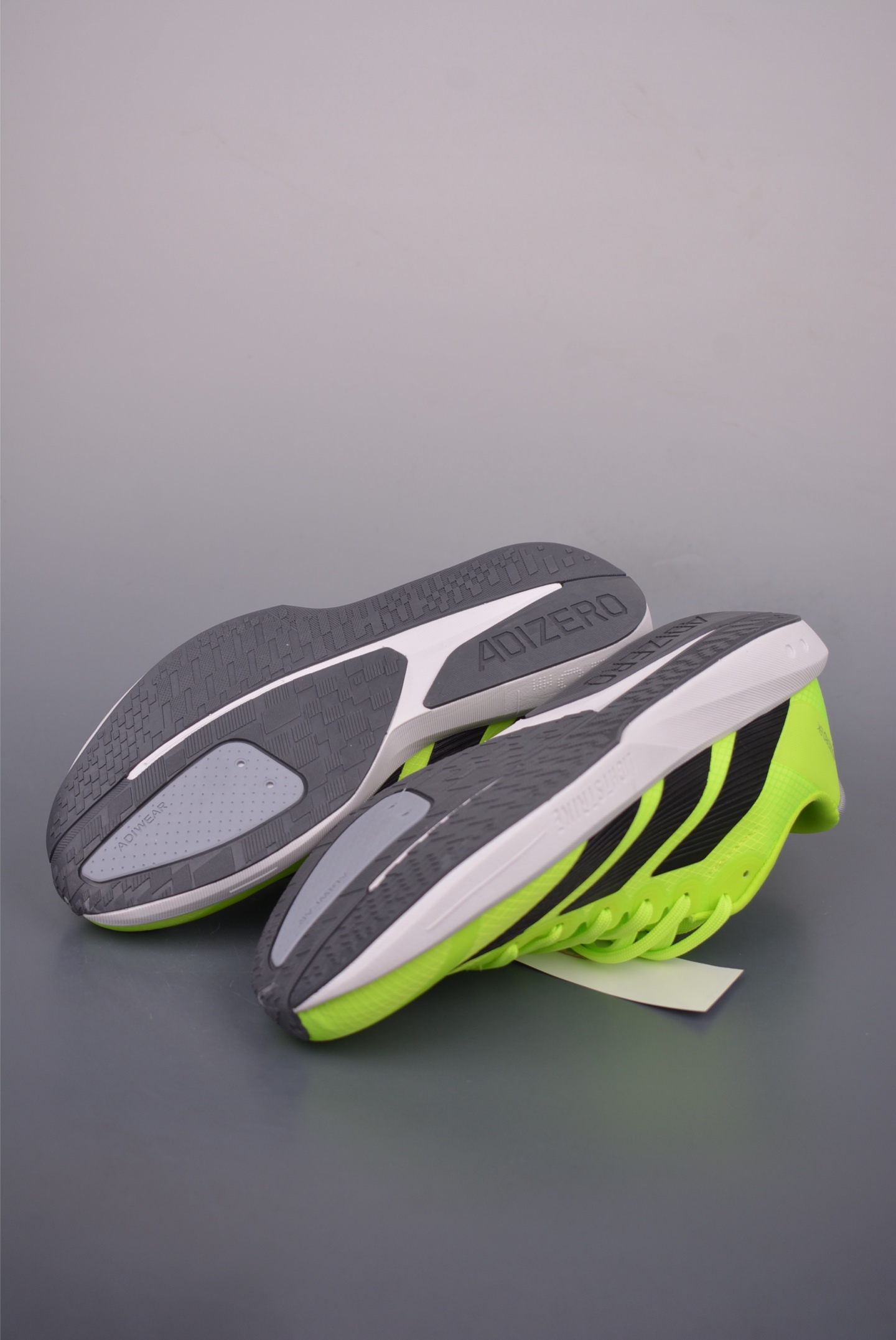 Adidas Adizero BK: Ultra-Light, Breathable, and Cushioned Running Shoes for Optimal Performance 3 i1754259051766 5820 0 2