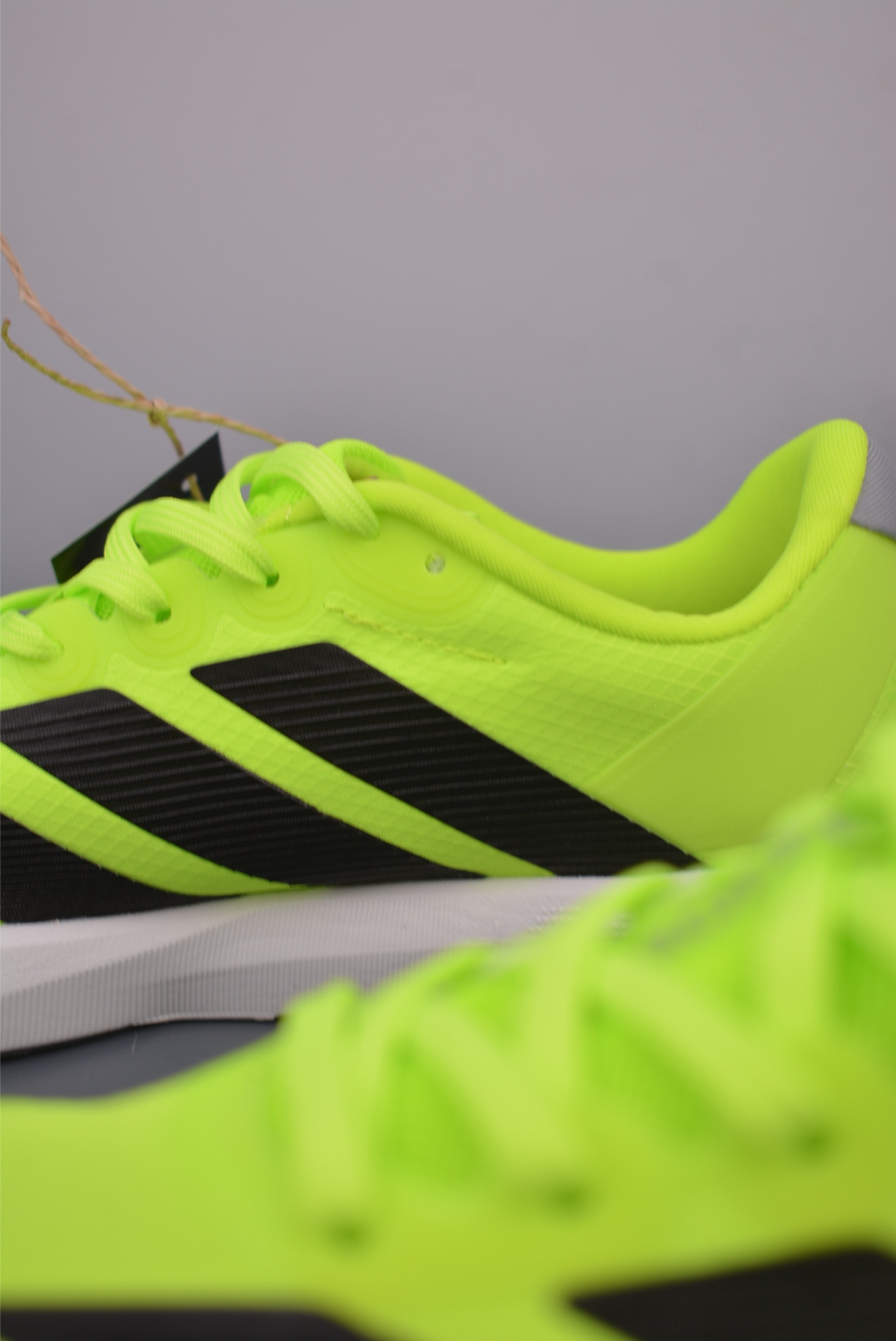 Adidas Adizero BK: Ultra-Light, Breathable, and Cushioned Running Shoes for Optimal Performance 8 i1754259051815 3168 0 7