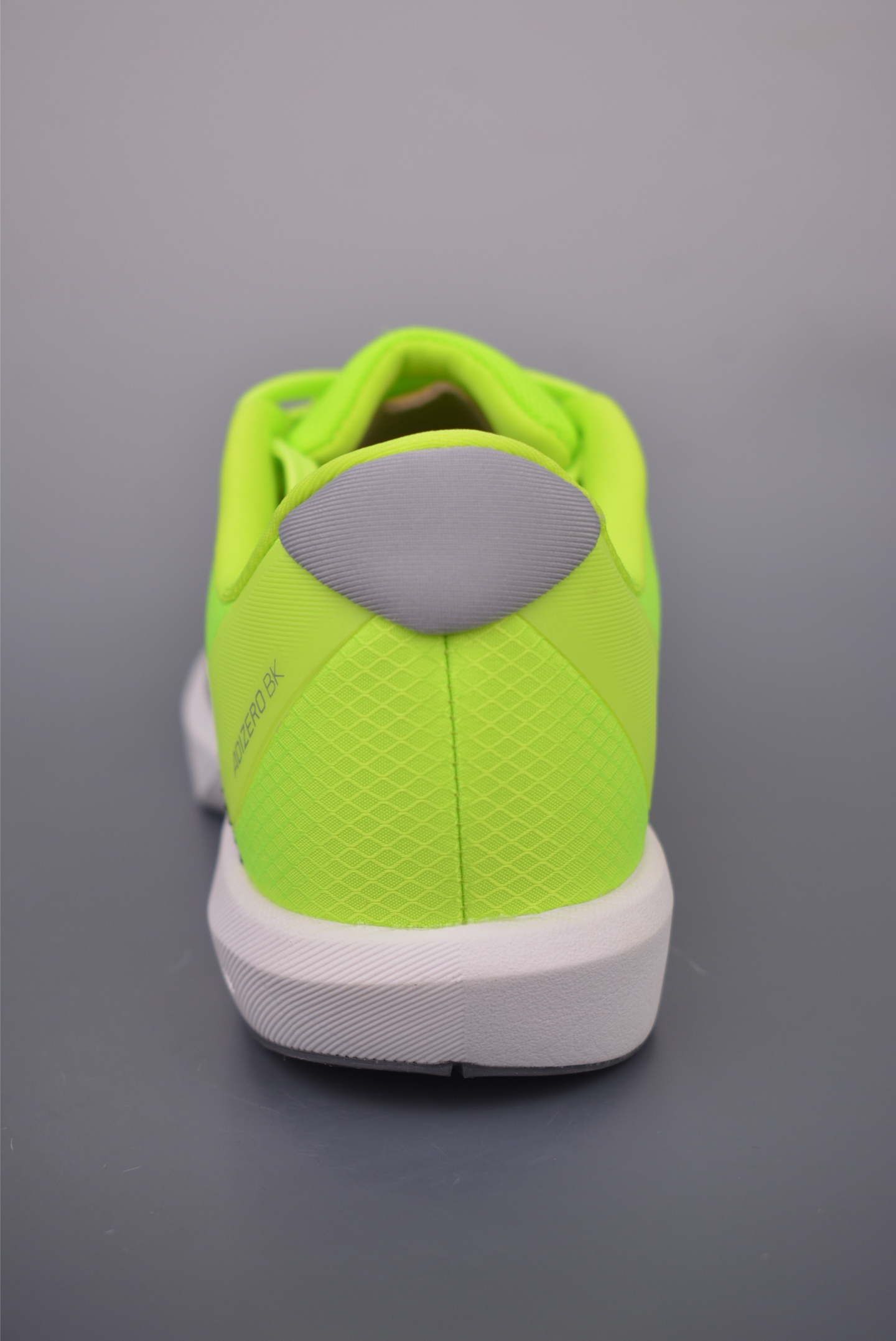 Adidas Adizero BK: Ultra-Light, Breathable, and Cushioned Running Shoes for Optimal Performance 4 i1754259051815 544 0 3