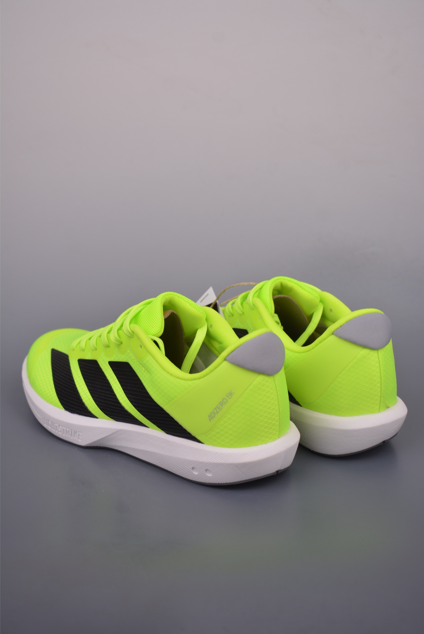Adidas Adizero BK: Ultra-Light, Breathable, and Cushioned Running Shoes for Optimal Performance 2 i1754259052207 8465 0 1