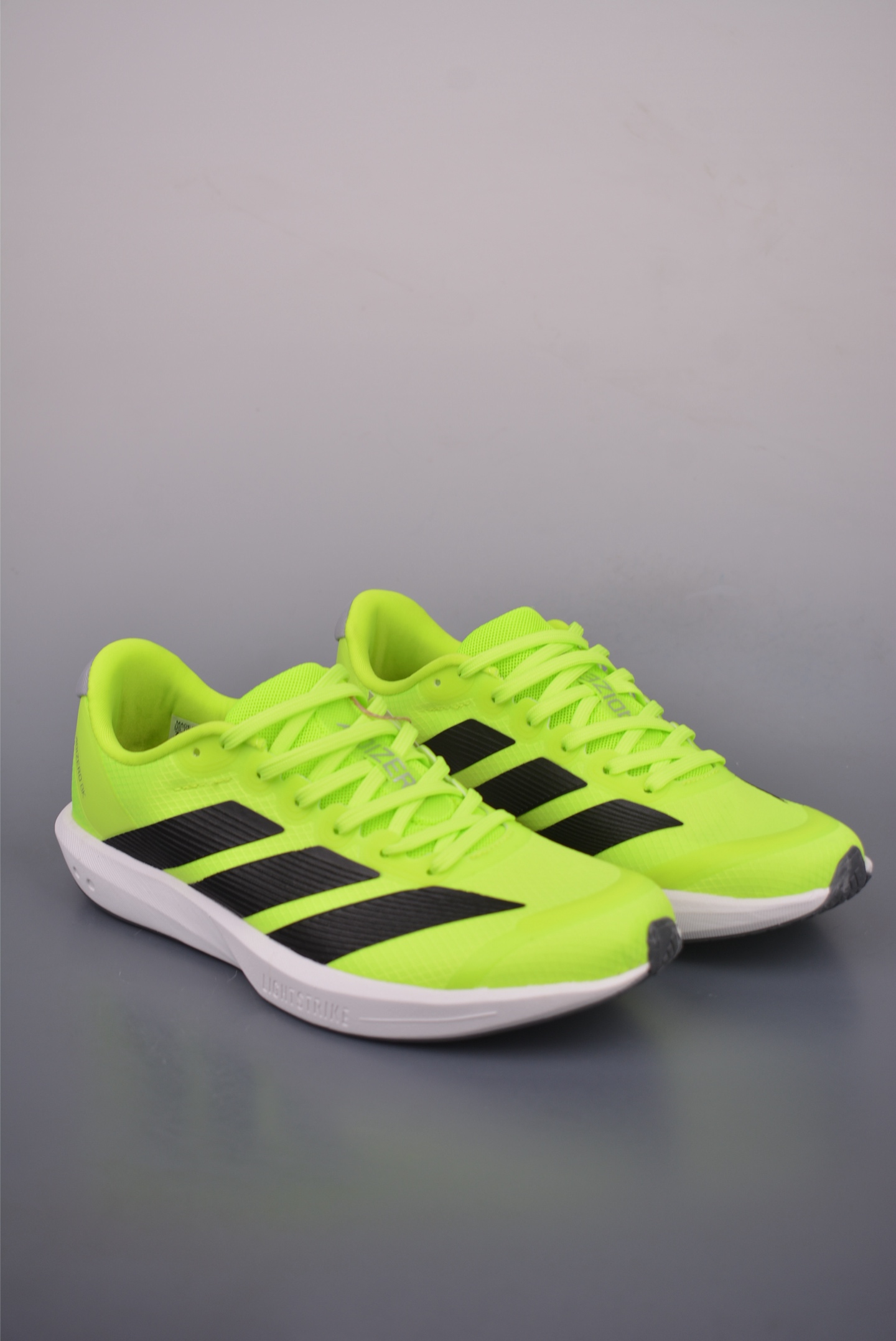 Adidas Adizero BK: Ultra-Light, Breathable, and Cushioned Running Shoes for Optimal Performance 1 i1754259053724 9804 0 0