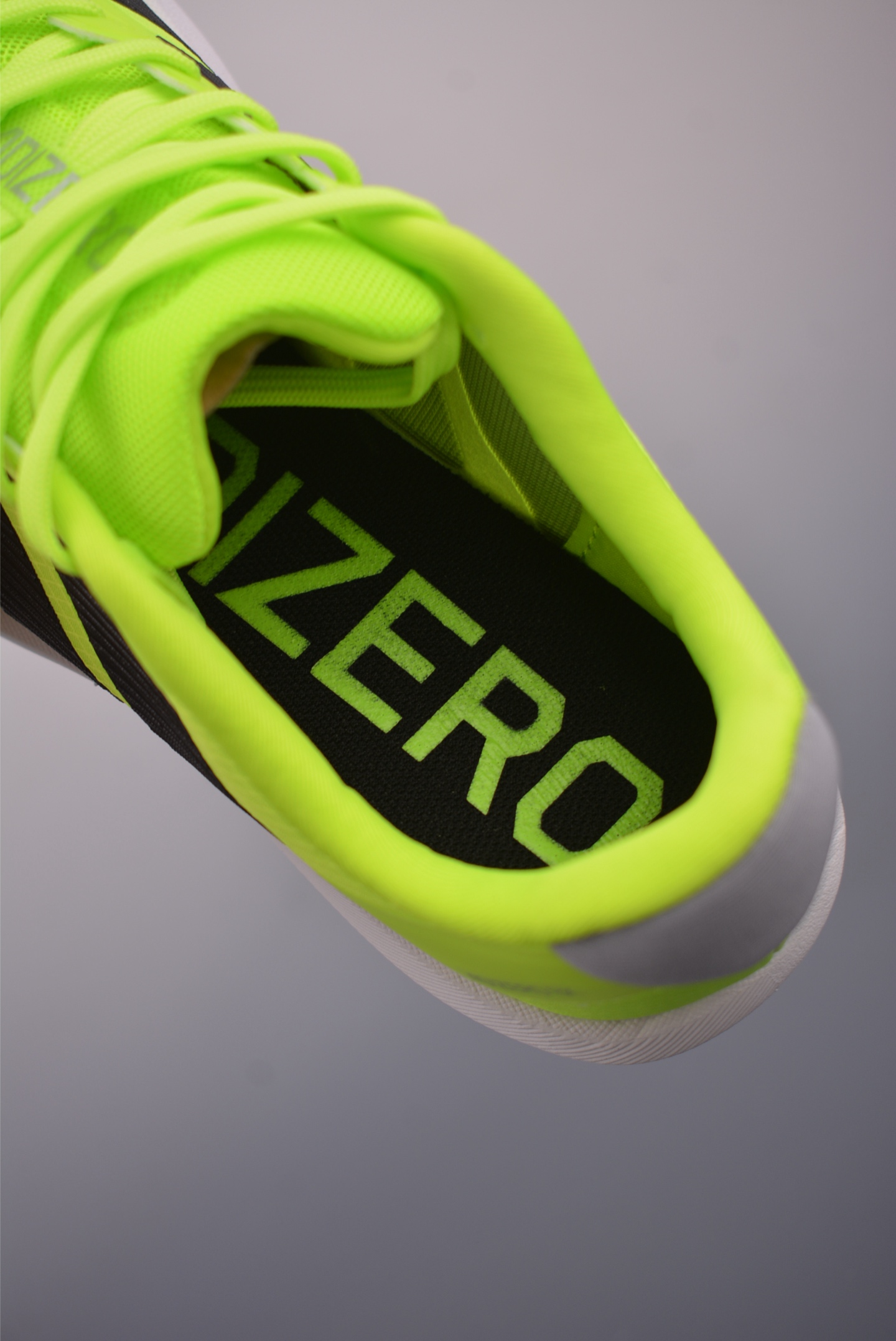 Adidas Adizero BK: Ultra-Light, Breathable, and Cushioned Running Shoes for Optimal Performance 9 i1754259053743 764 0 8