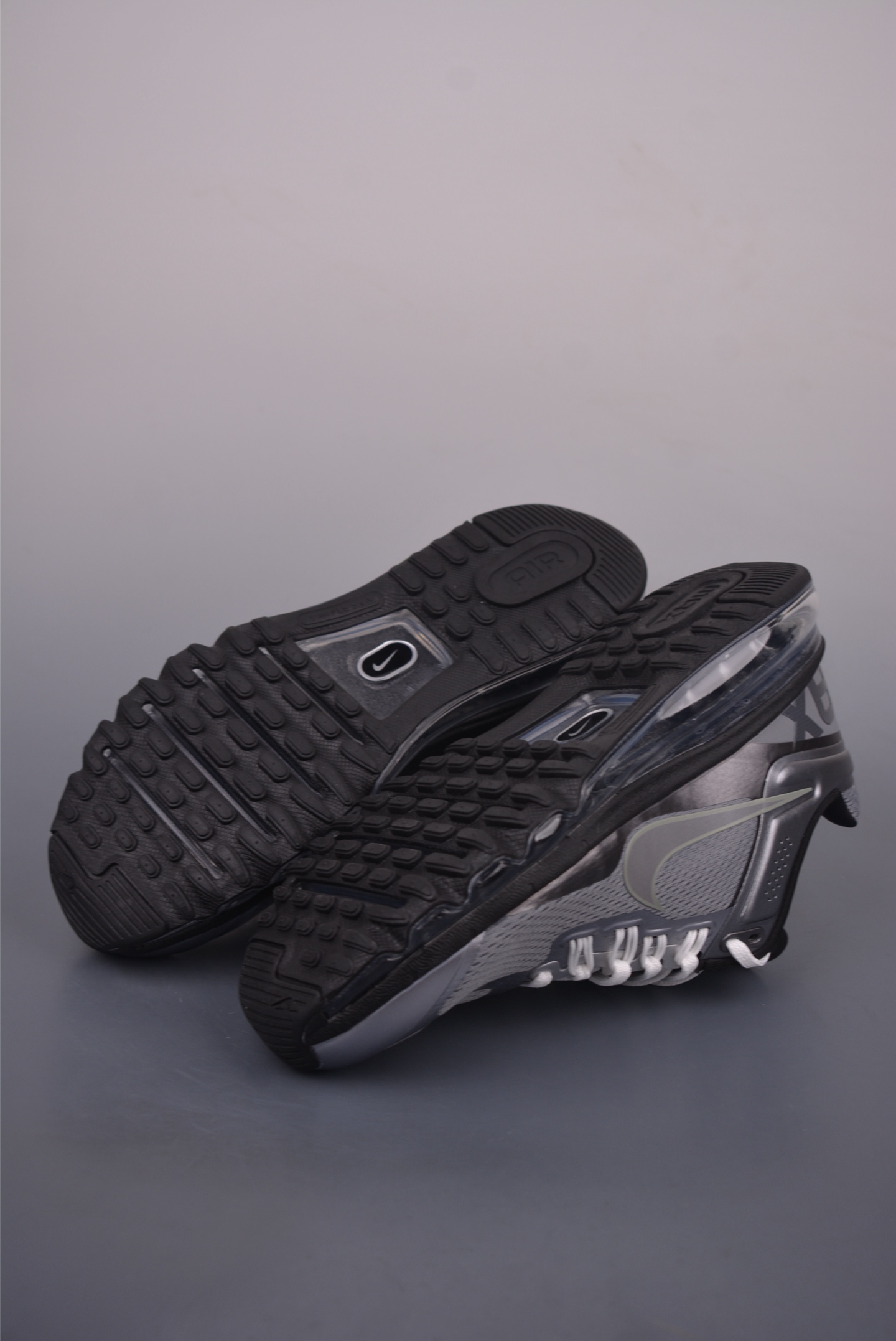 Nike Air Max 2013: Retro Style with Full-Length Air Cushioning & Breathable Mesh 3 i1754259249519 3020 0 2