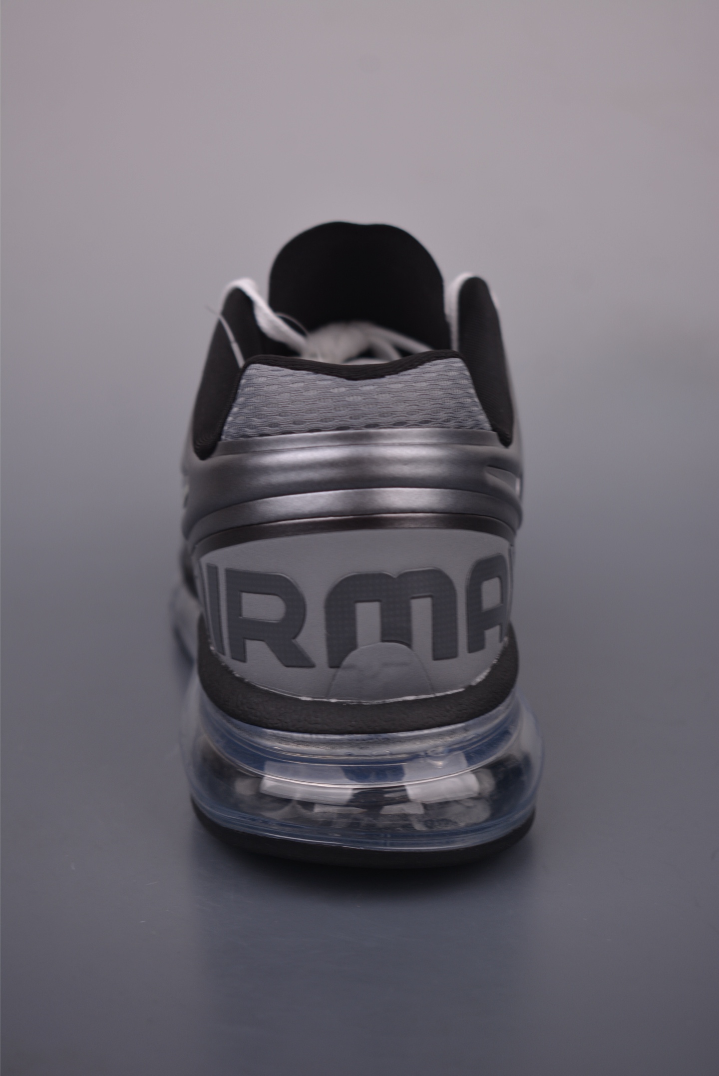 Nike Air Max 2013: Retro Style with Full-Length Air Cushioning & Breathable Mesh 4 i1754259251245 8582 0 3